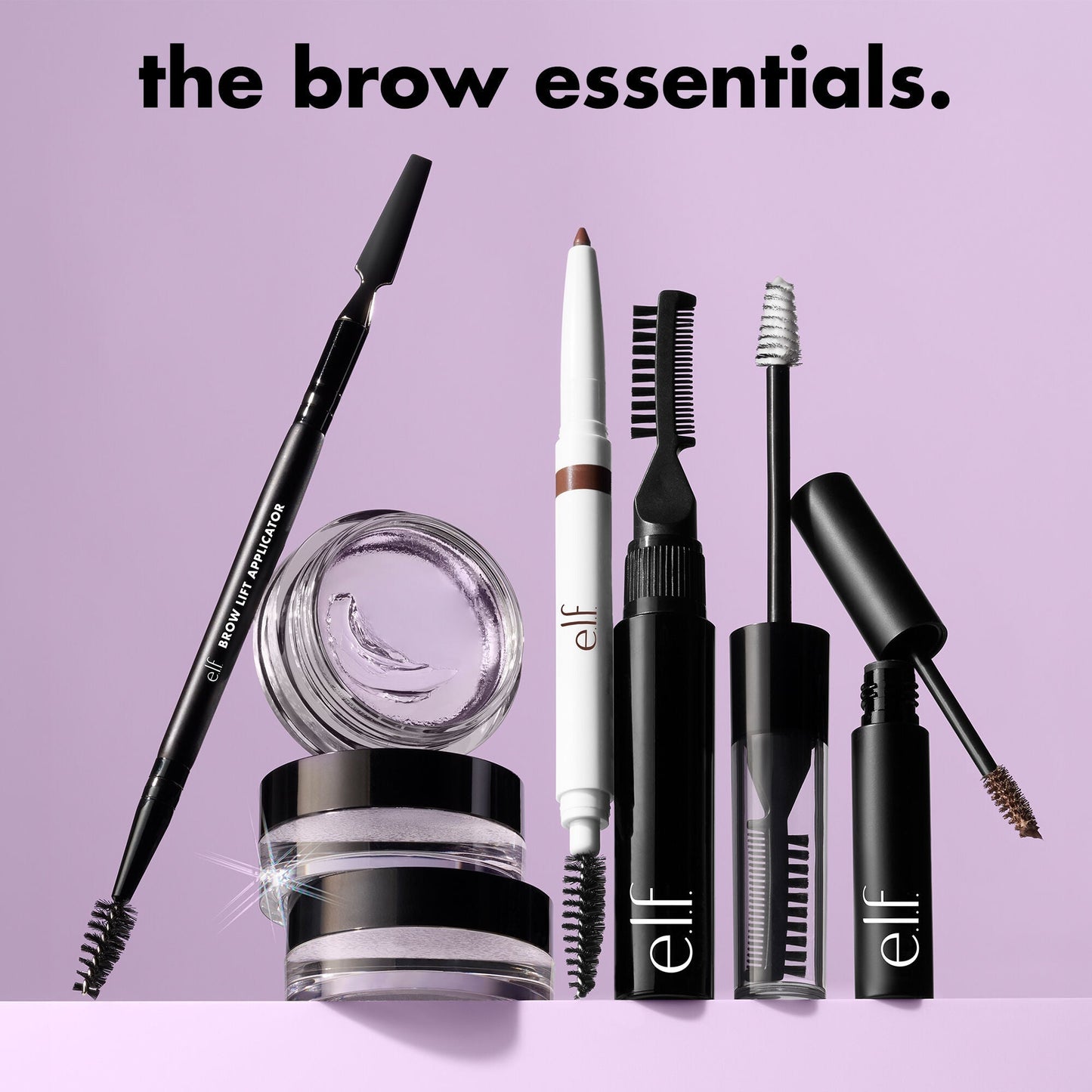 brow-lift-j5 0326_EDU_BrowLift_Collection.jpg