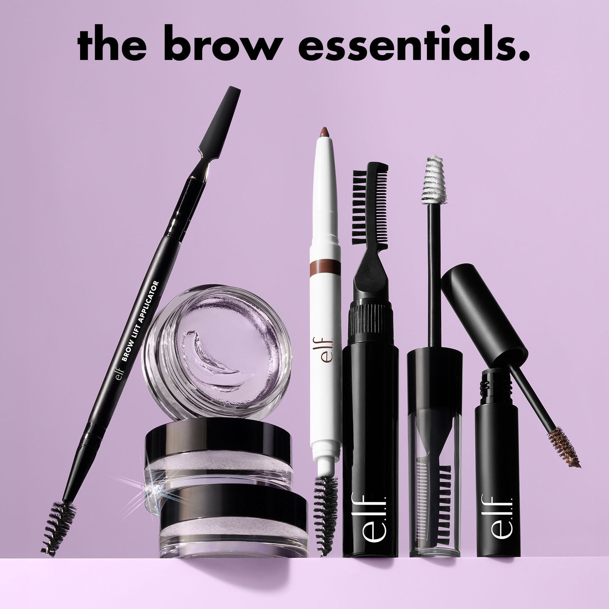 brow-lift-j5 0326_EDU_BrowLift_Collection.jpg