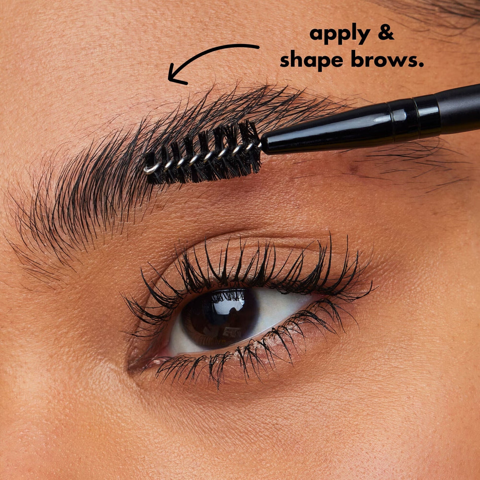 brow-lift-j5 0326_EDU_BrowLift_HowToApply.jpg