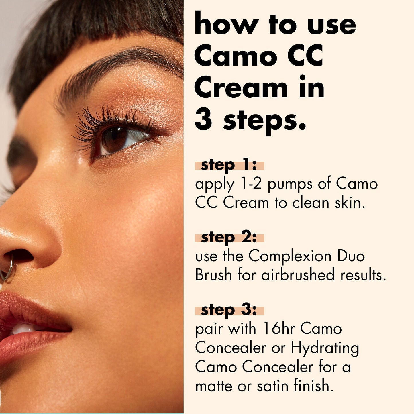 camo-cc-cream-g3 0326_EDU_CAMO_CC_CREAM_HowTo_5836f432-fa90-4a47-8ebf-8f88fdf4f99b.jpg