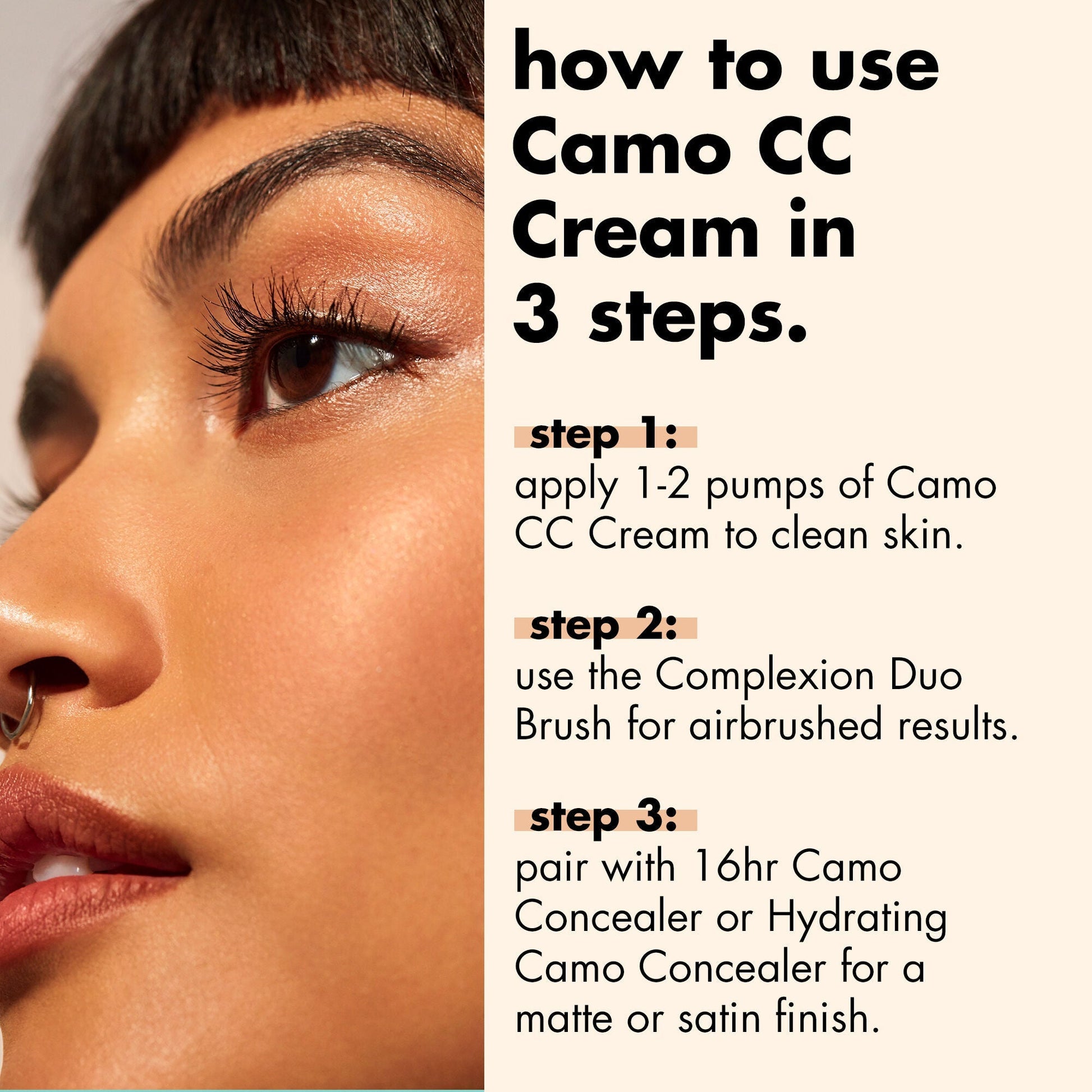 camo-cc-cream-g3 0326_EDU_CAMO_CC_CREAM_HowTo_5836f432-fa90-4a47-8ebf-8f88fdf4f99b.jpg