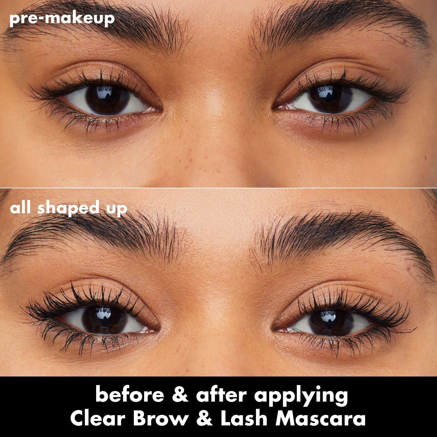 clear-brow-and-lash-mascara-p2 0326_EDU_ClearBrowAndLashMascara_BA.jpg
