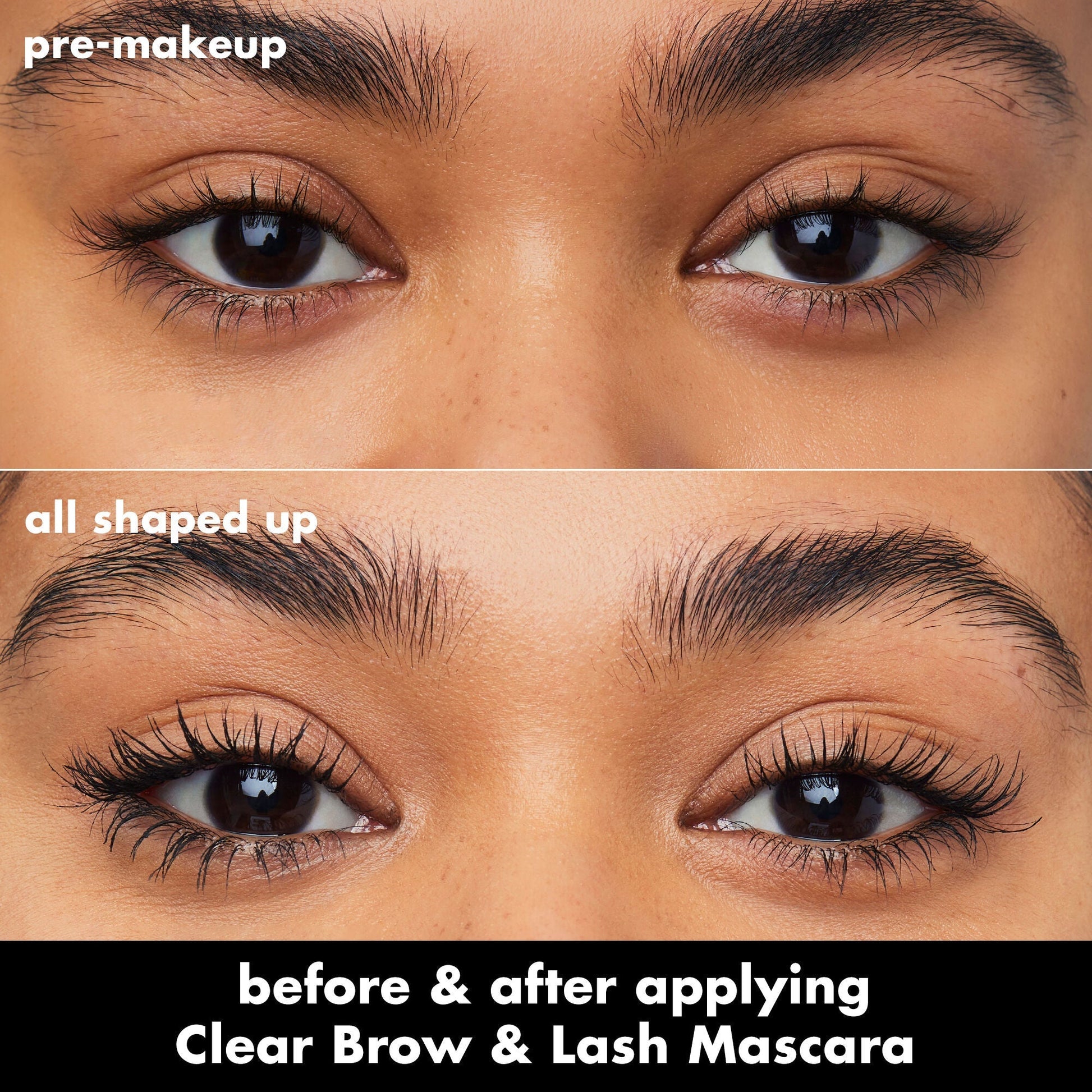 clear-brow-and-lash-mascara-p2 0326_EDU_ClearBrowAndLashMascara_BA.jpg