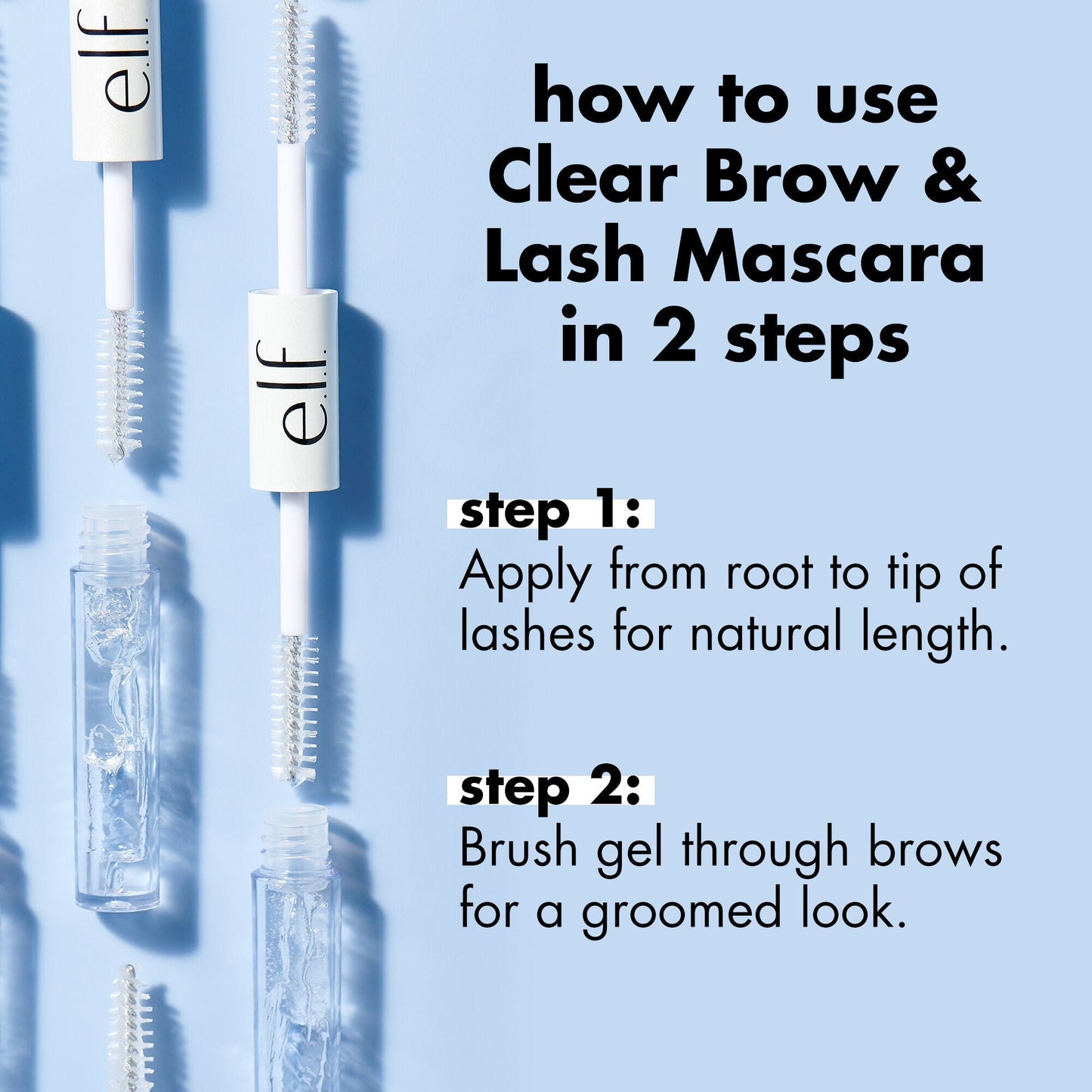 clear-brow-and-lash-mascara-p2 0326_EDU_ClearBrowAndLashMascara_HowTo.jpg