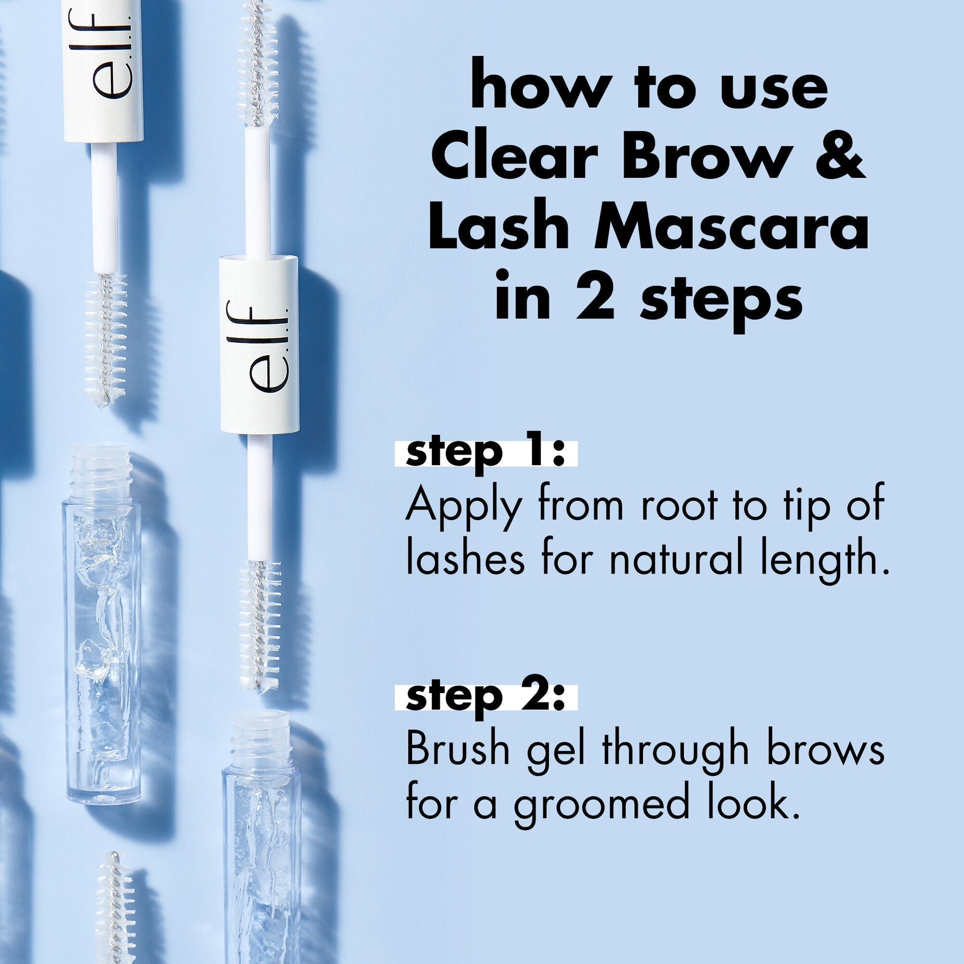 clear-brow-and-lash-mascara-p2 0326_EDU_ClearBrowAndLashMascara_HowTo.jpg