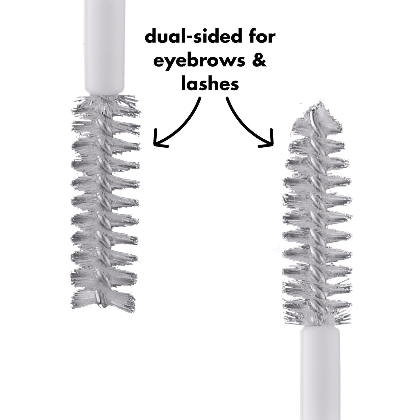 clear-brow-and-lash-mascara-p2 0326_EDU_ClearBrowAndLashMascara_ProductInfo.jpg