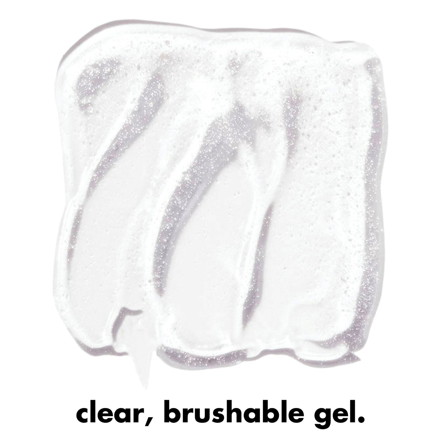 clear-brow-and-lash-mascara-p2 0326_EDU_ClearBrowAndLashMascara_SWATCH.jpg