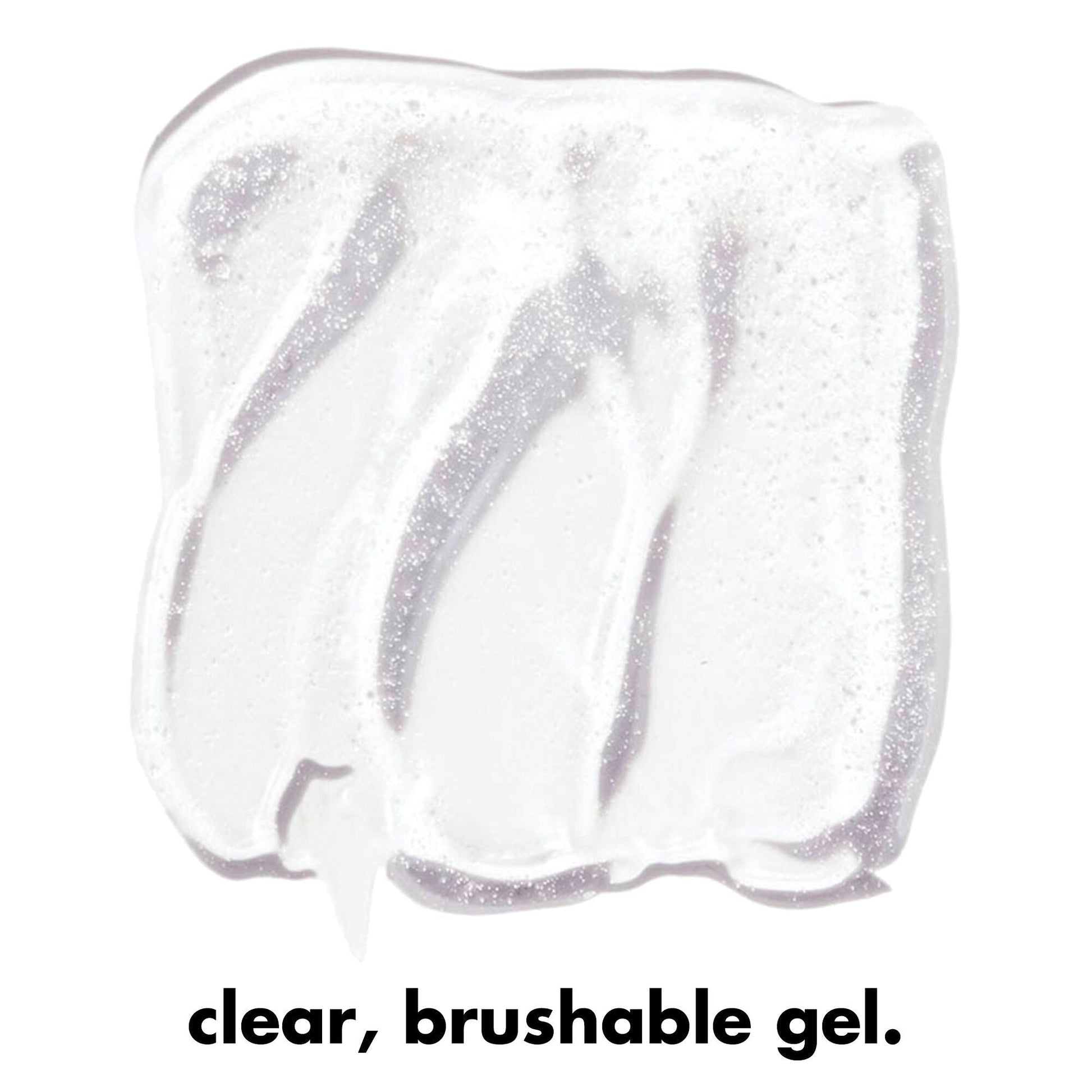 clear-brow-and-lash-mascara-p2 0326_EDU_ClearBrowAndLashMascara_SWATCH.jpg