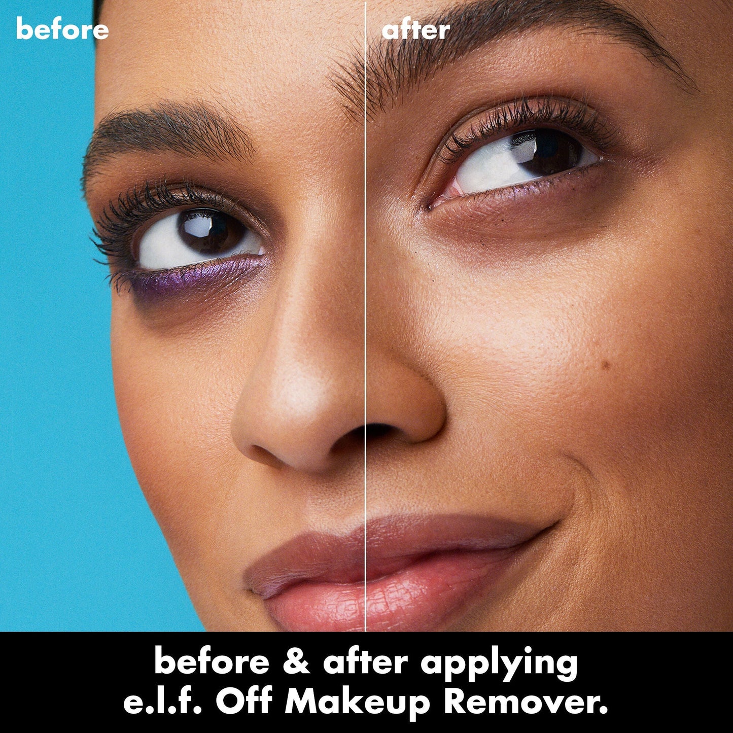 holy-hydration-e-l-f-off-makeup-remover-w0 0326_EDU_ELFOFF_MAKEUPREMOVER_BA.jpg