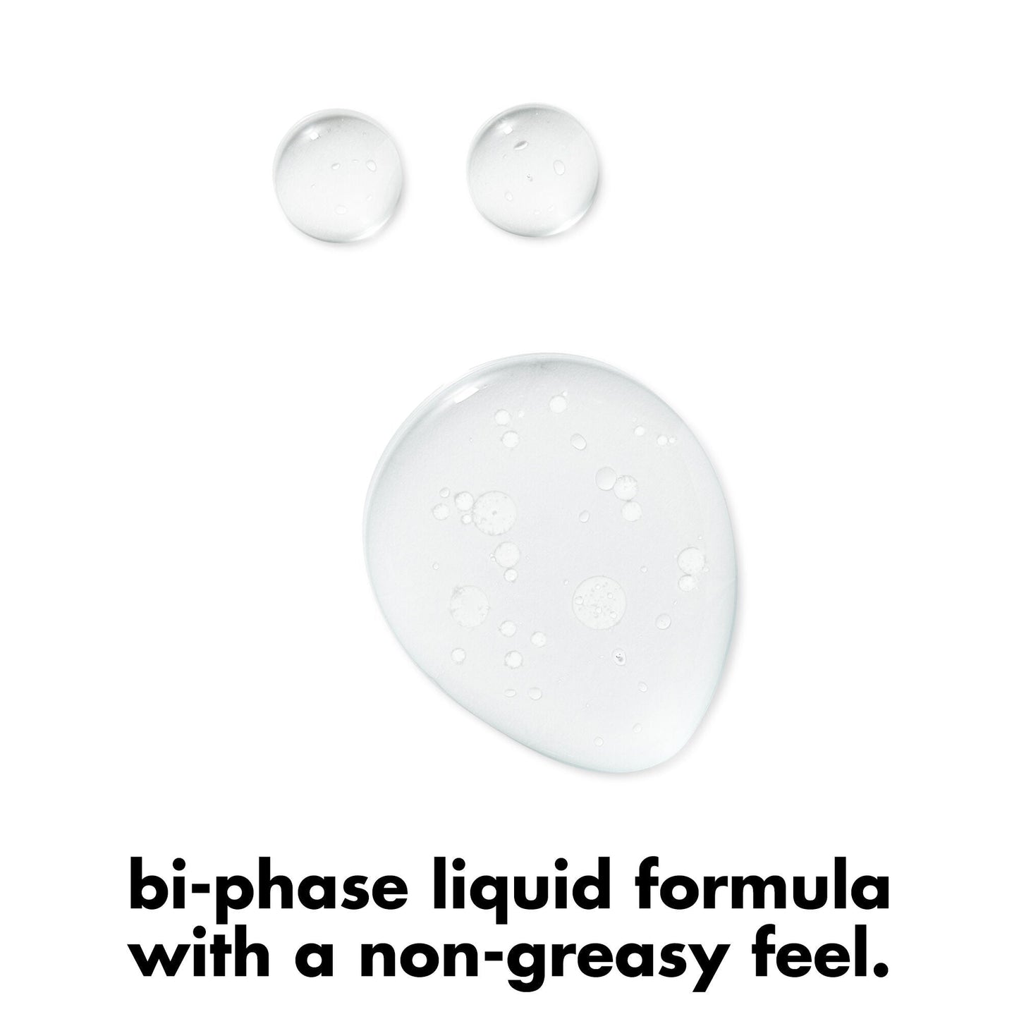 holy-hydration-e-l-f-off-makeup-remover-w0 0326_EDU_ELFOFF_MAKEUPREMOVER_Swatch.jpg