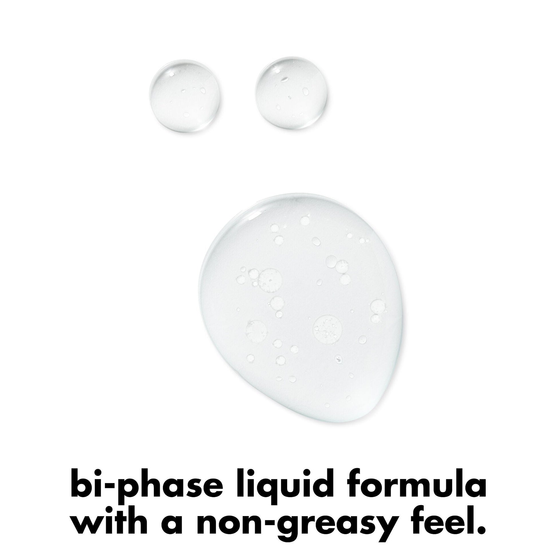 holy-hydration-e-l-f-off-makeup-remover-w0 0326_EDU_ELFOFF_MAKEUPREMOVER_Swatch.jpg