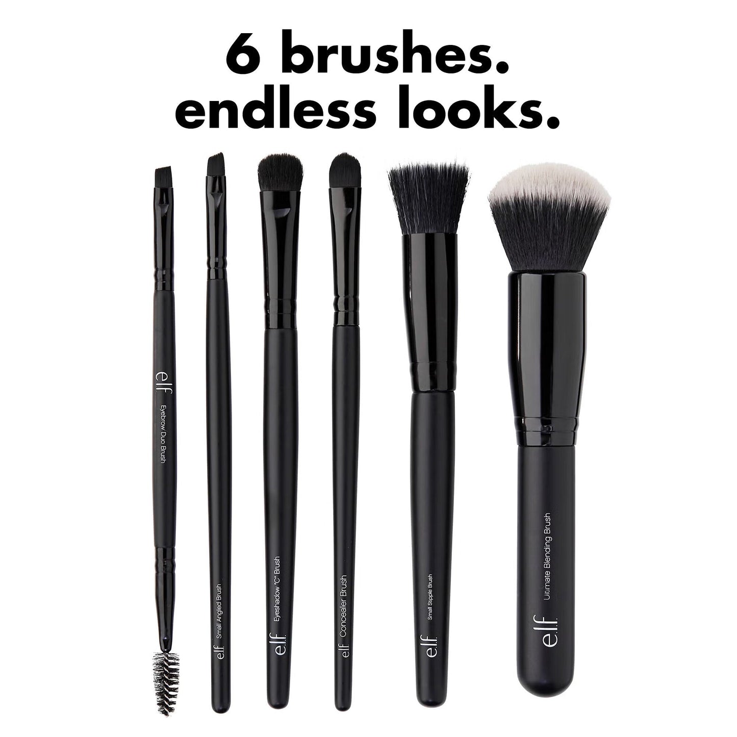 flawless-face-6-piece-brush-collection-i6 0326_EDU_FlawlessFaceBrushes_20_1.jpg