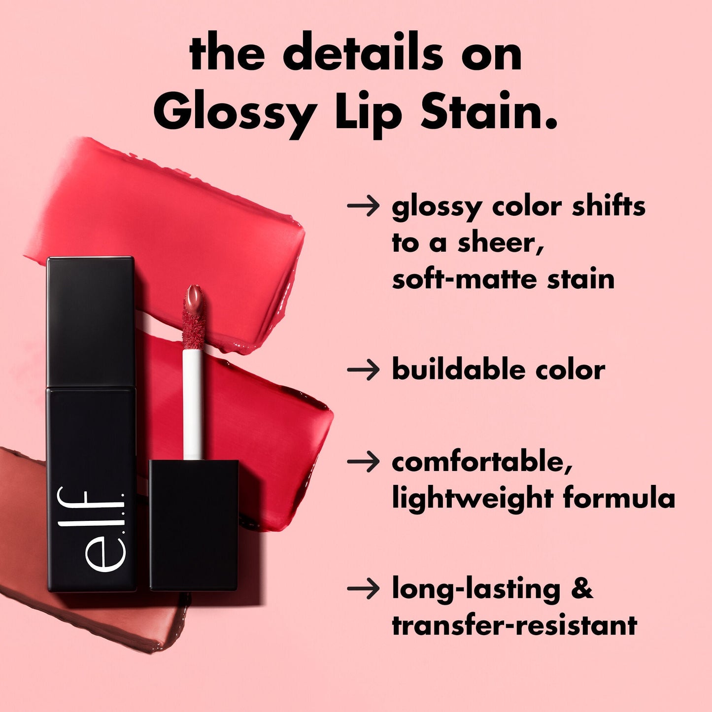 glossy-lip-stain-h5 0326_EDU_GlossyLipStain_Details_91653d9e-02e3-46f7-9c22-8752a1809878.jpg