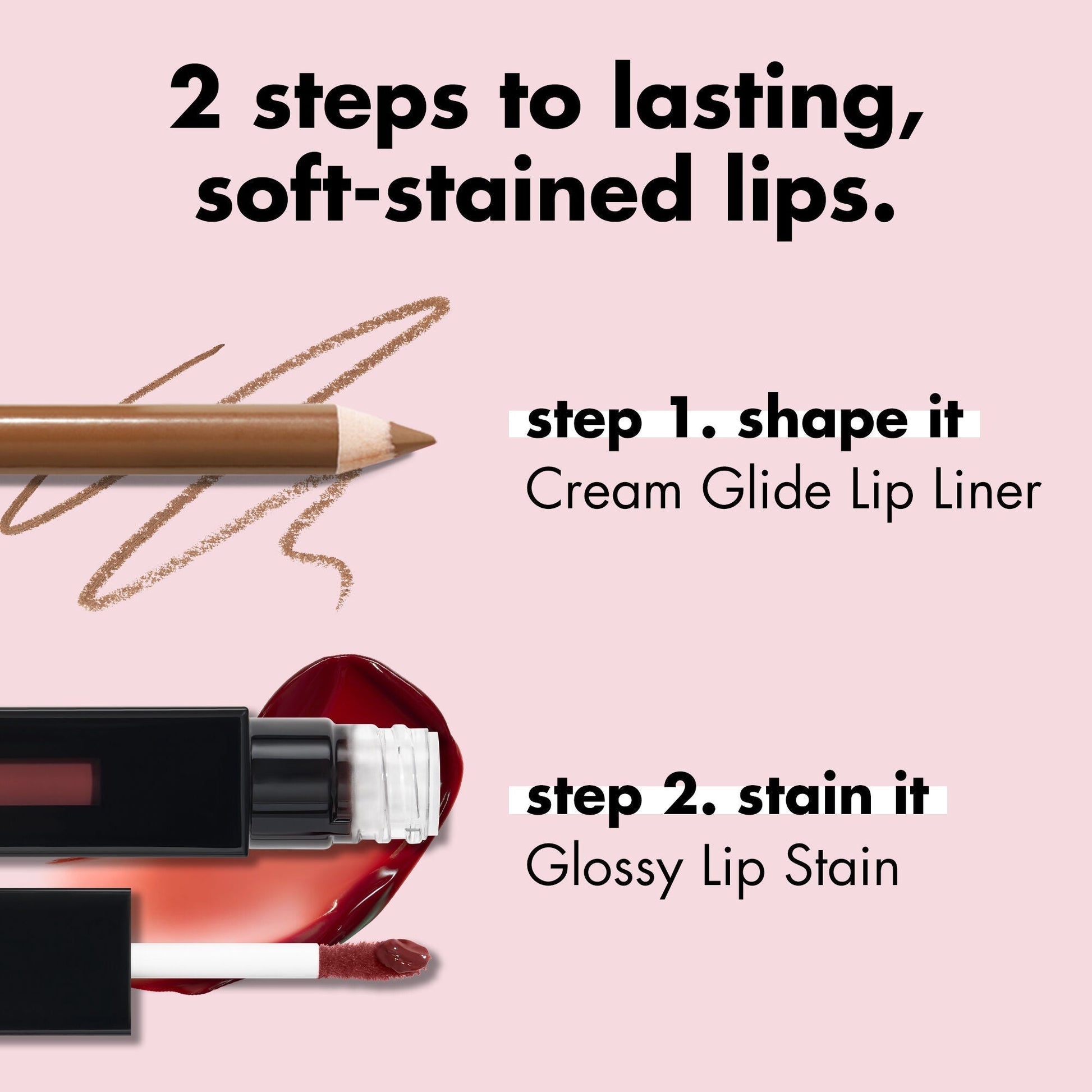 glossy-lip-stain-h5 0326_EDU_GlossyLipStain_Pairing_b8b64ae7-0fb0-4010-a2bd-ce3222b06af2.jpg