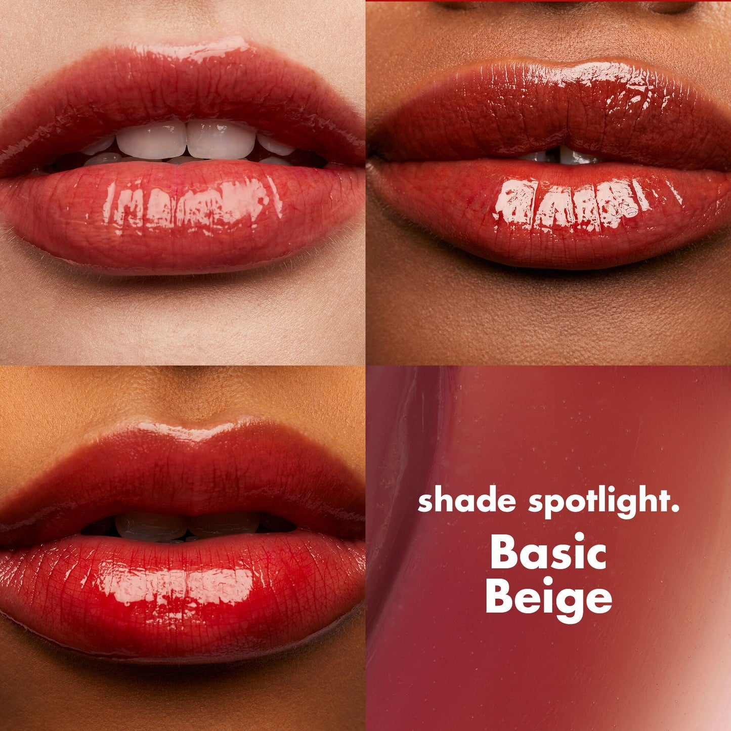 glossy-lip-stain-h5 0326_EDU_GlossyLipStain_SHADECHART_BasicBeige.jpg