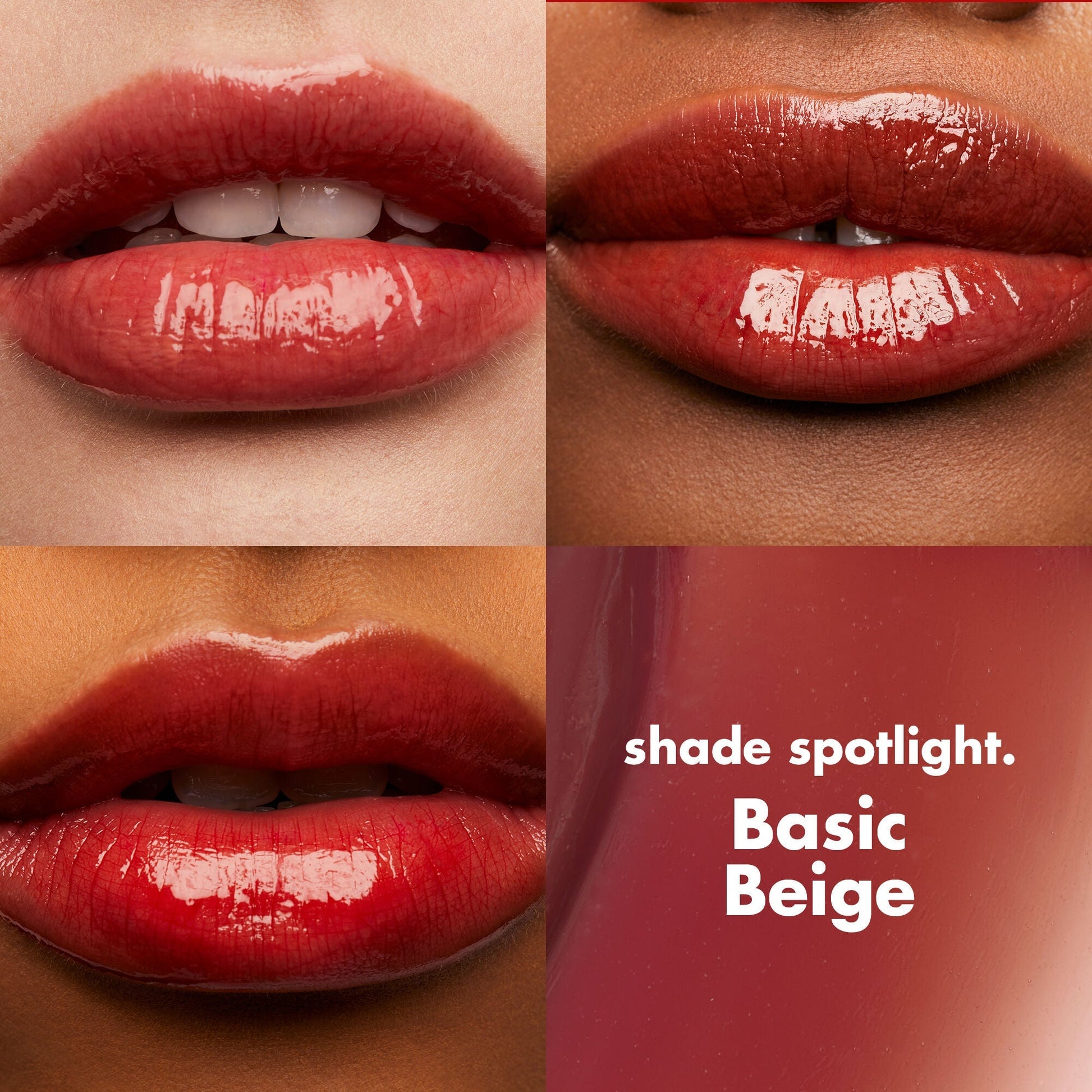 glossy-lip-stain-h5 0326_EDU_GlossyLipStain_SHADECHART_BasicBeige.jpg