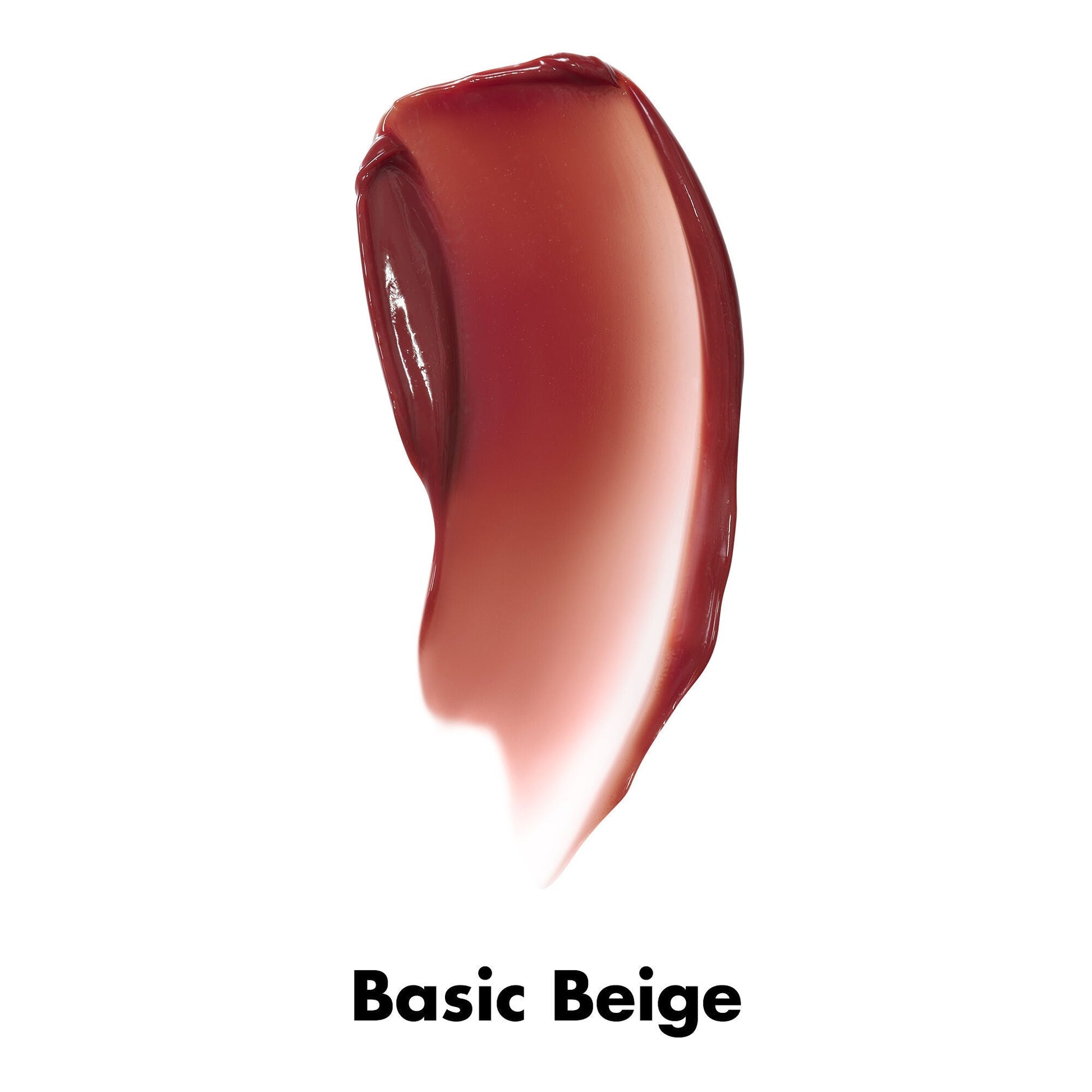 glossy-lip-stain-h5 0326_EDU_GlossyLipStain_SWATCH_BasicBeige.jpg