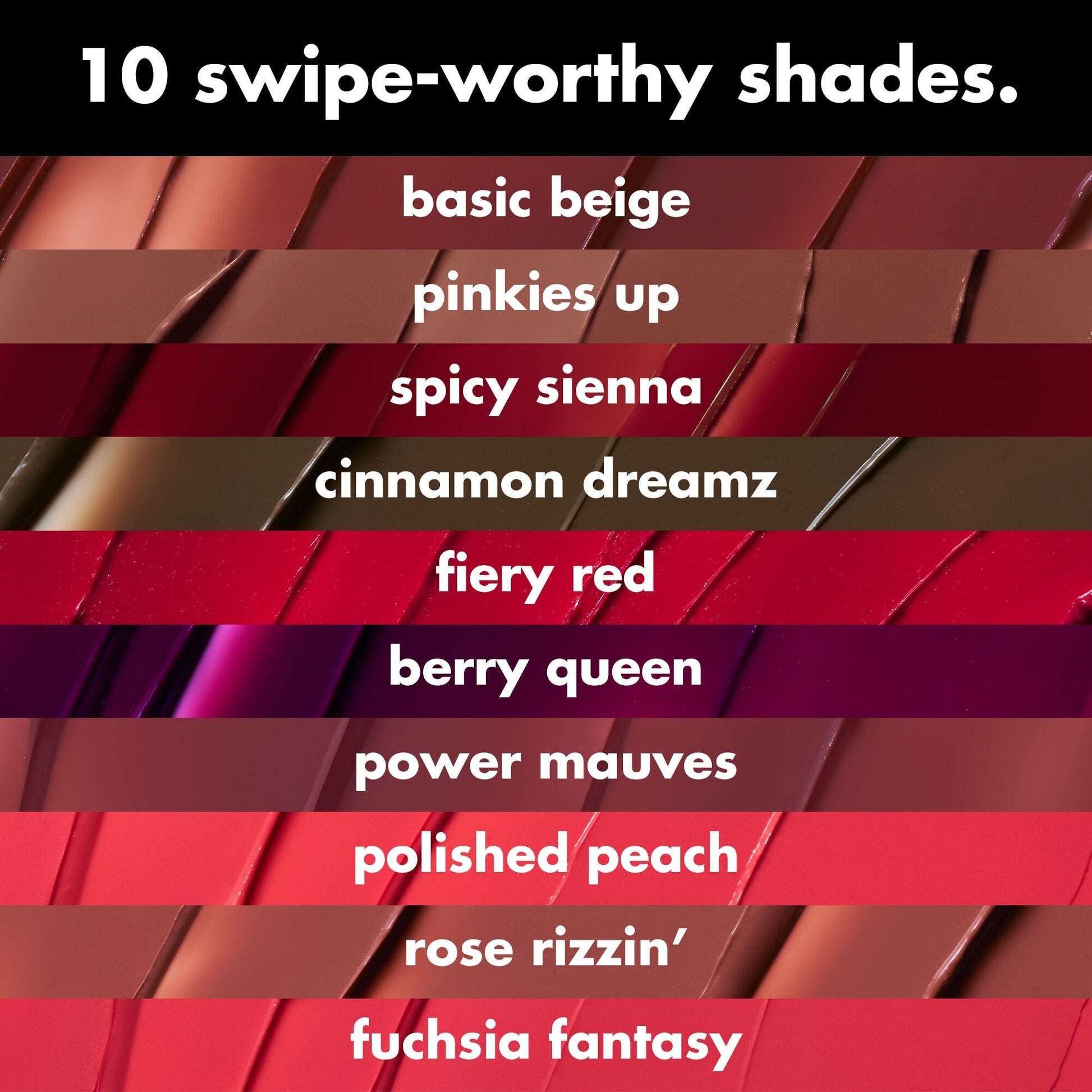 glossy-lip-stain-h5 0326_EDU_GlossyLipStain_ShadeRange_6fdbdfb5-dcb9-4a2a-8fa0-4b72148f669d.jpg