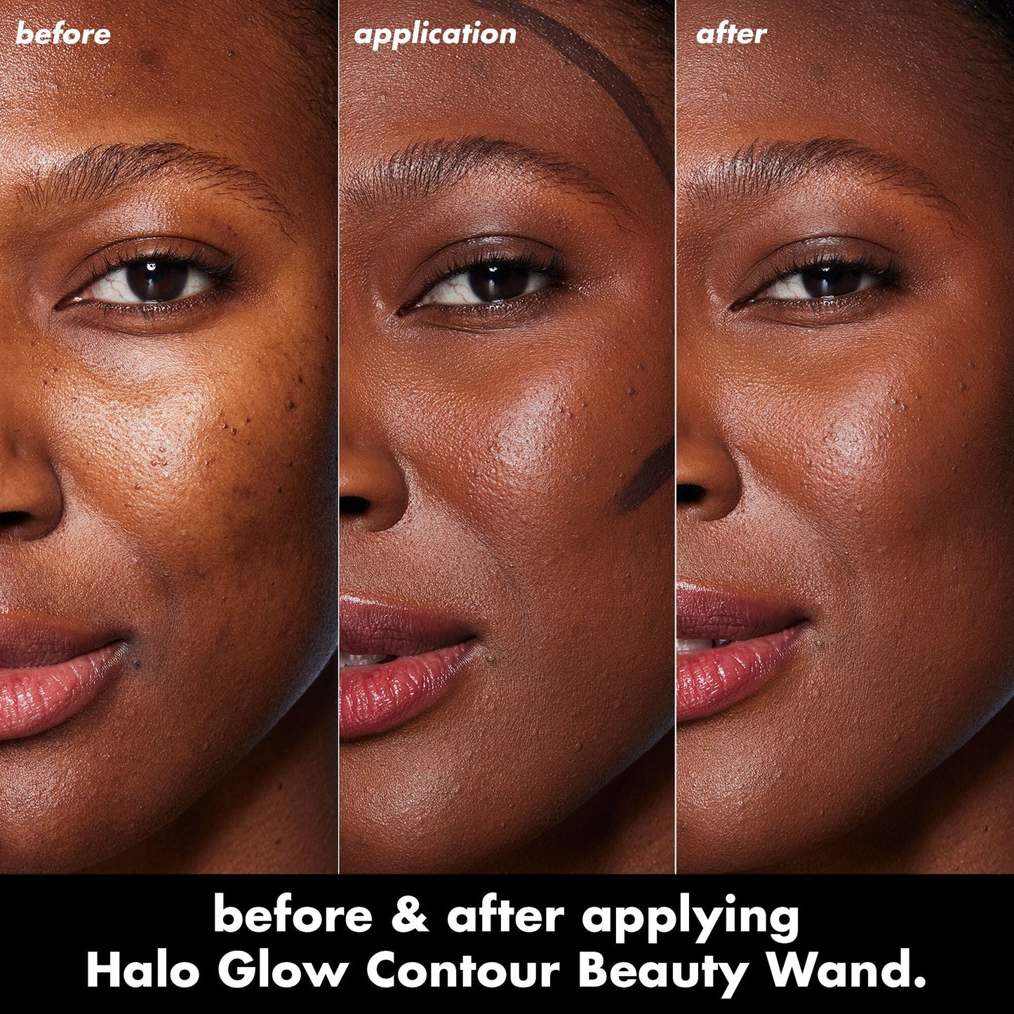 halo-glow-liquid-contour-wand-b2 0326_EDU_HALOGLOWWANDS_BA_Triptych.jpg
