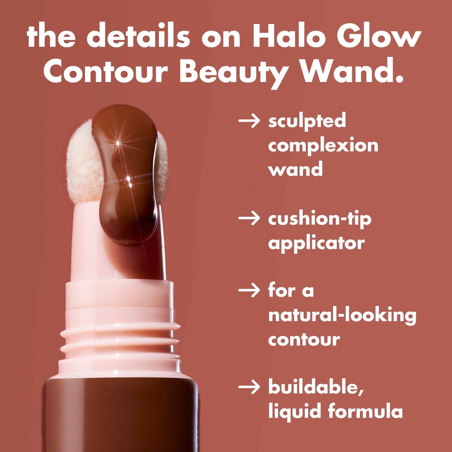 halo-glow-liquid-contour-wand-b2 0326_EDU_HALOGLOWWANDS_Details.jpg