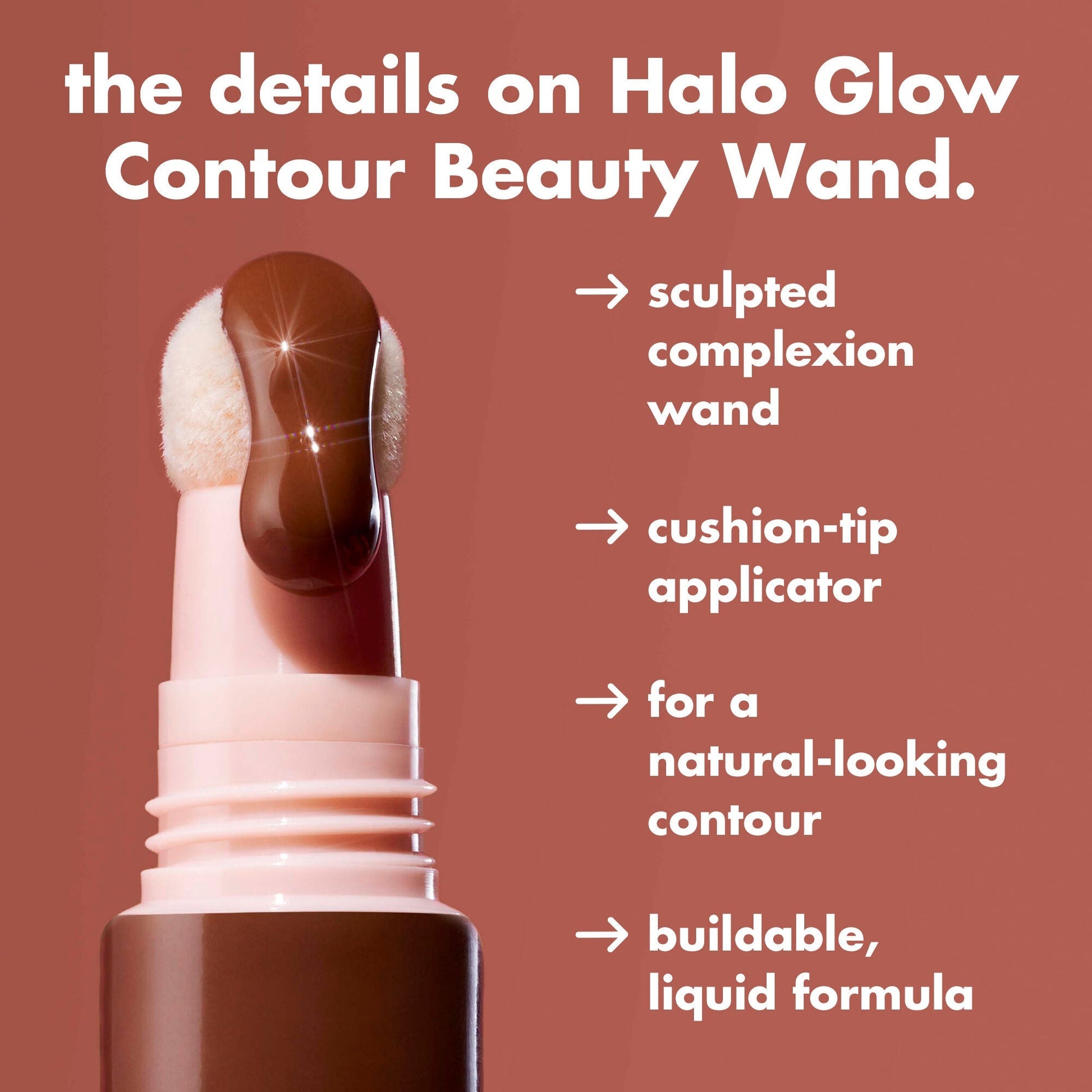 halo-glow-liquid-contour-wand-b2 0326_EDU_HALOGLOWWANDS_Details.jpg