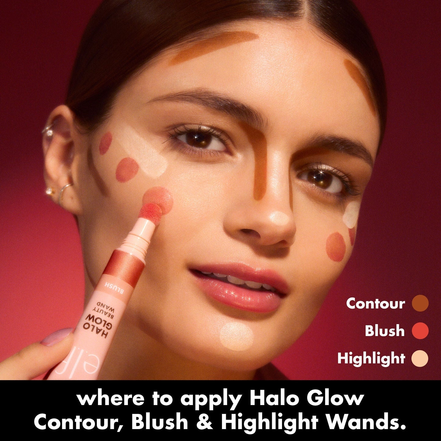 halo-glow-liquid-contour-wand-b2 0326_EDU_HALOGLOWWANDS_HowTo.jpg