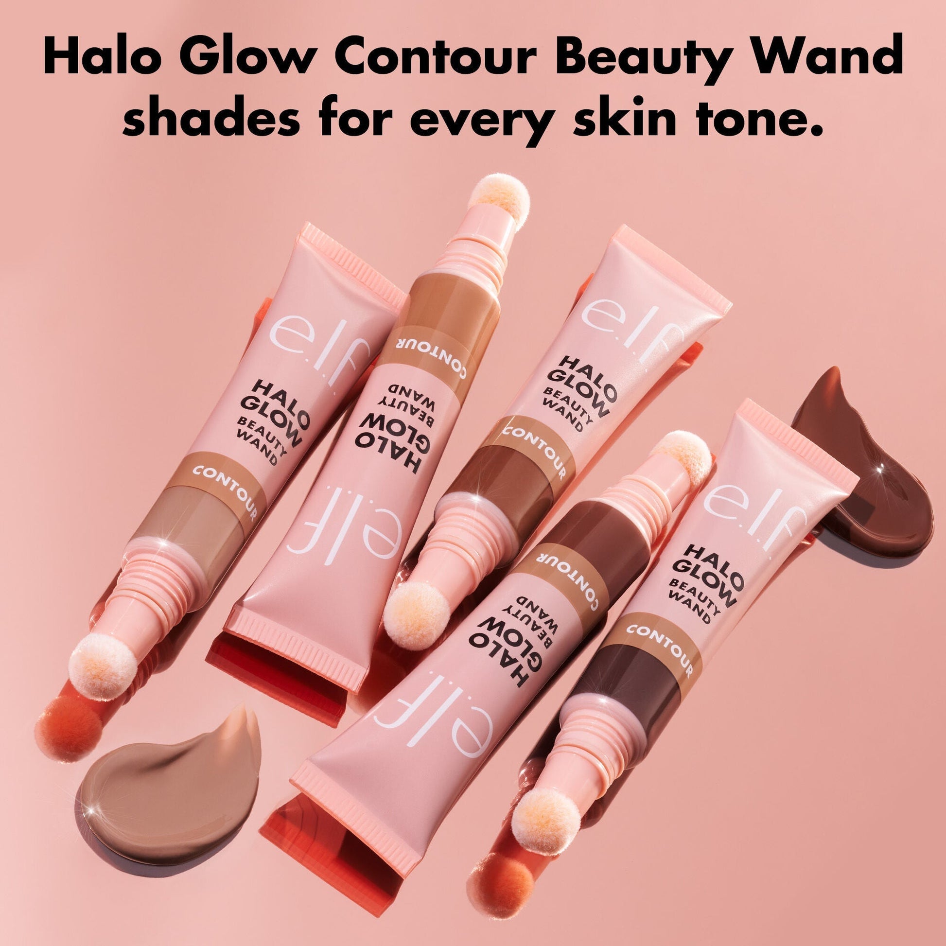 halo-glow-liquid-contour-wand-b2 0326_EDU_HALOGLOWWANDS_ShadeRange.jpg