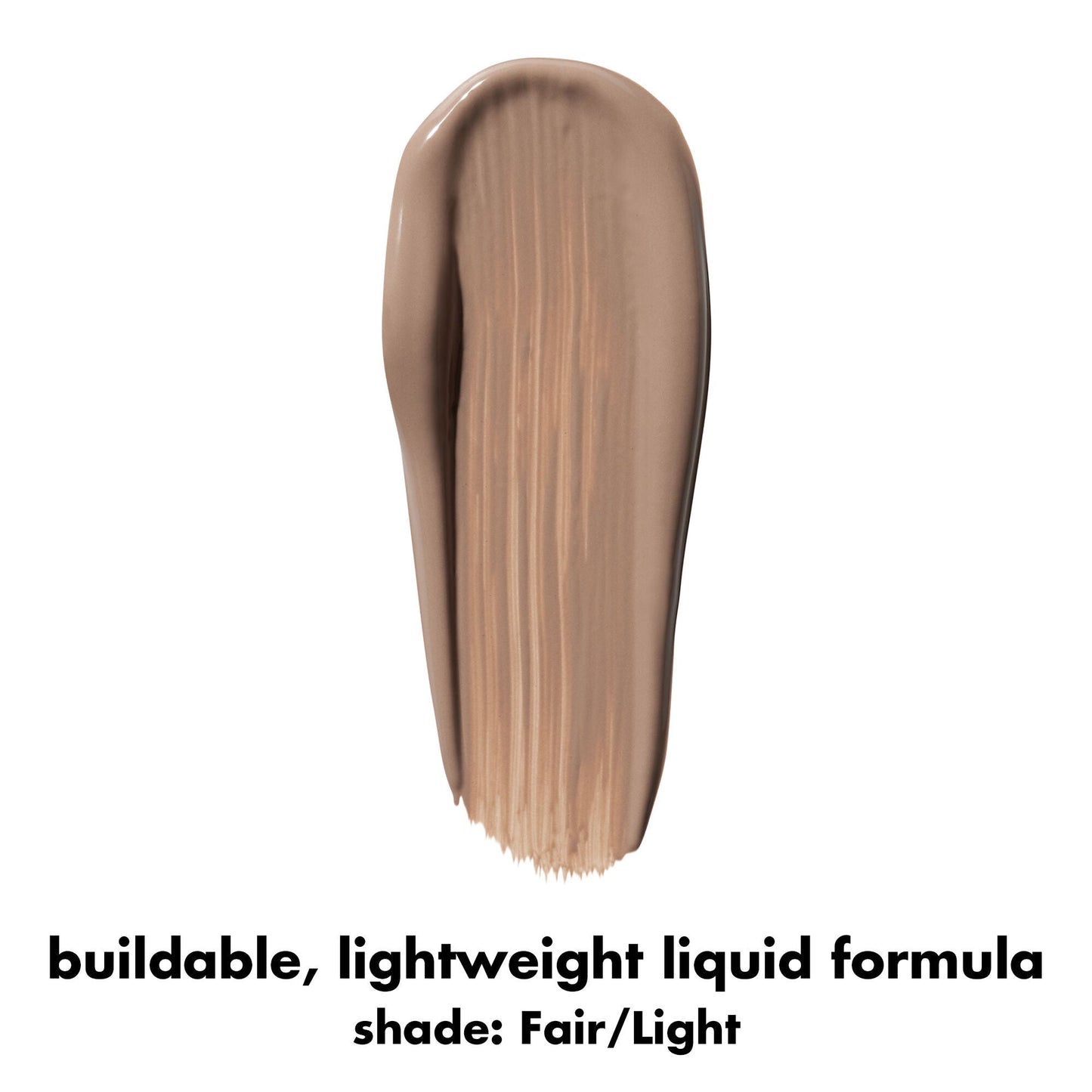 halo-glow-liquid-contour-wand-b2 0326_EDU_HALOGLOWWANDS_Swatches_84704_FairLight.jpg
