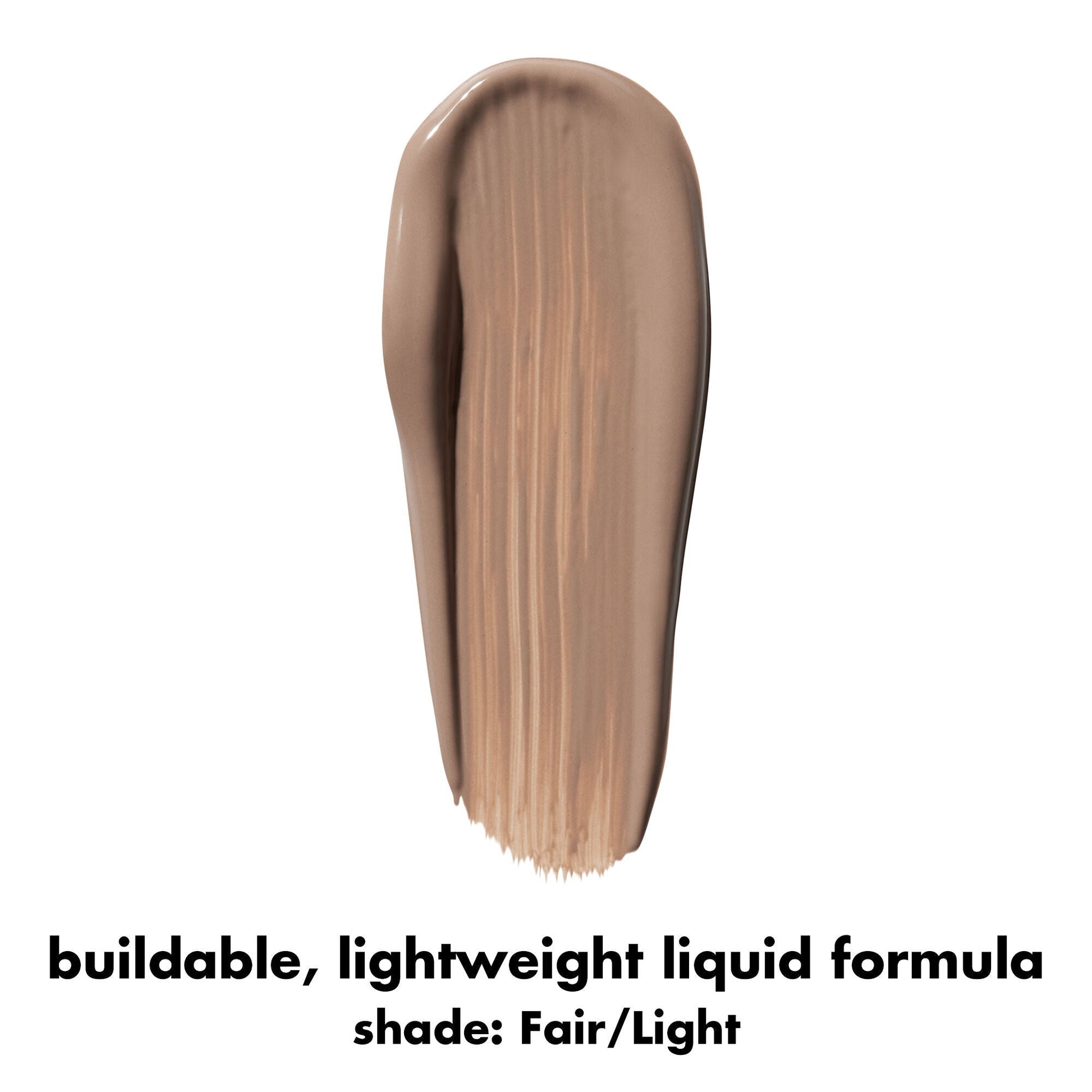 halo-glow-liquid-contour-wand-b2 0326_EDU_HALOGLOWWANDS_Swatches_84704_FairLight.jpg