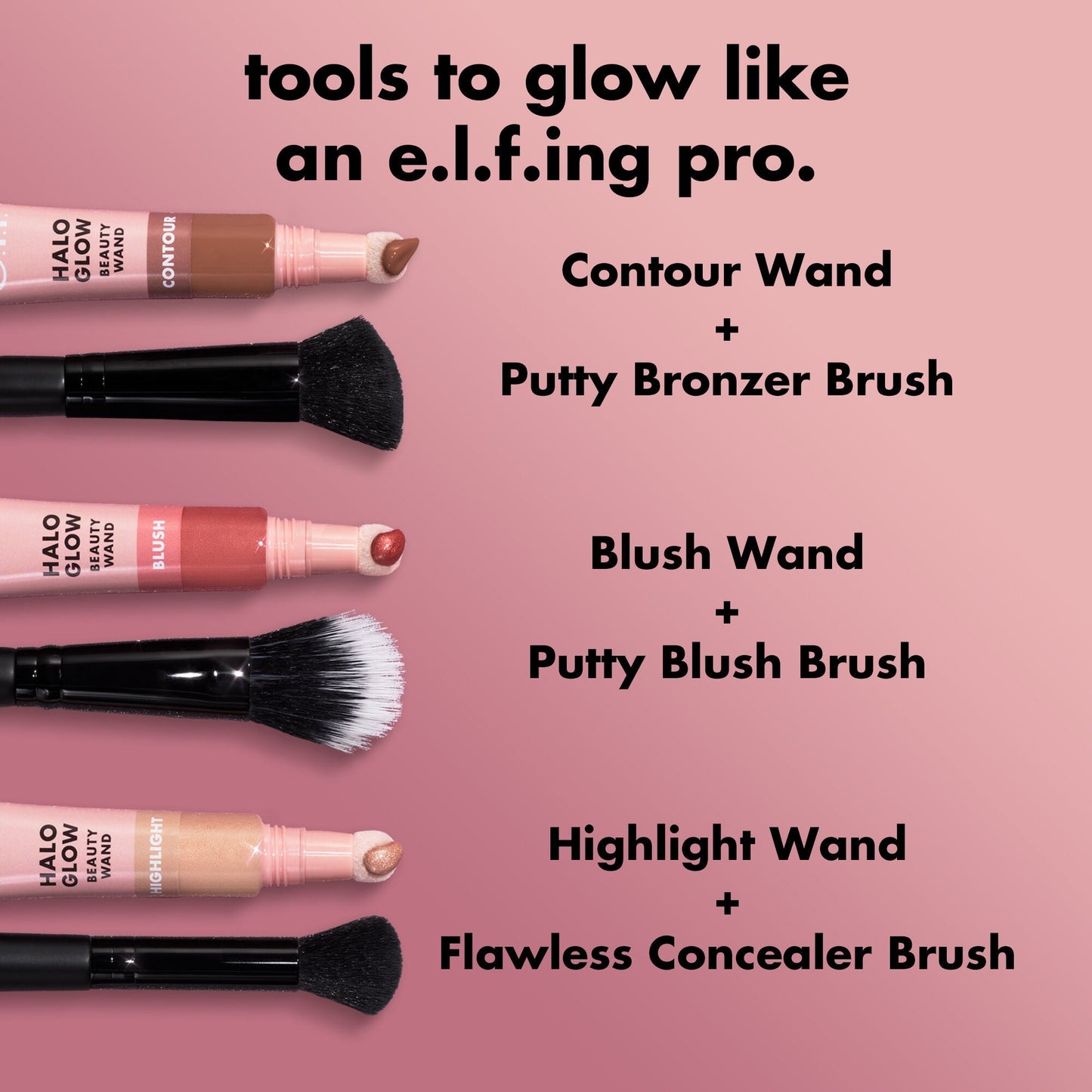 halo-glow-liquid-contour-wand-b2 0326_EDU_HALOGLOWWANDS_ToolPairing.jpg