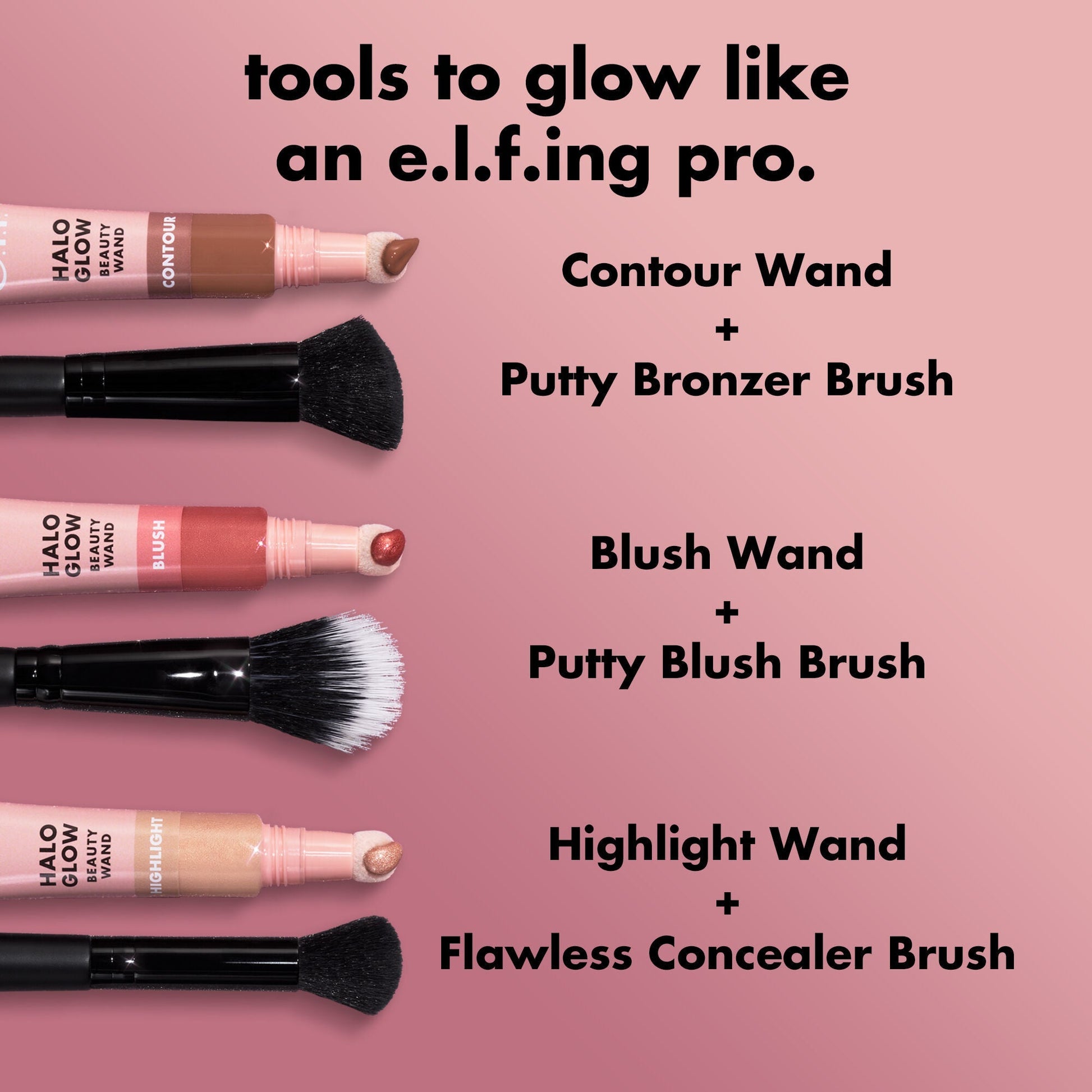 halo-glow-liquid-contour-wand-b2 0326_EDU_HALOGLOWWANDS_ToolPairing.jpg