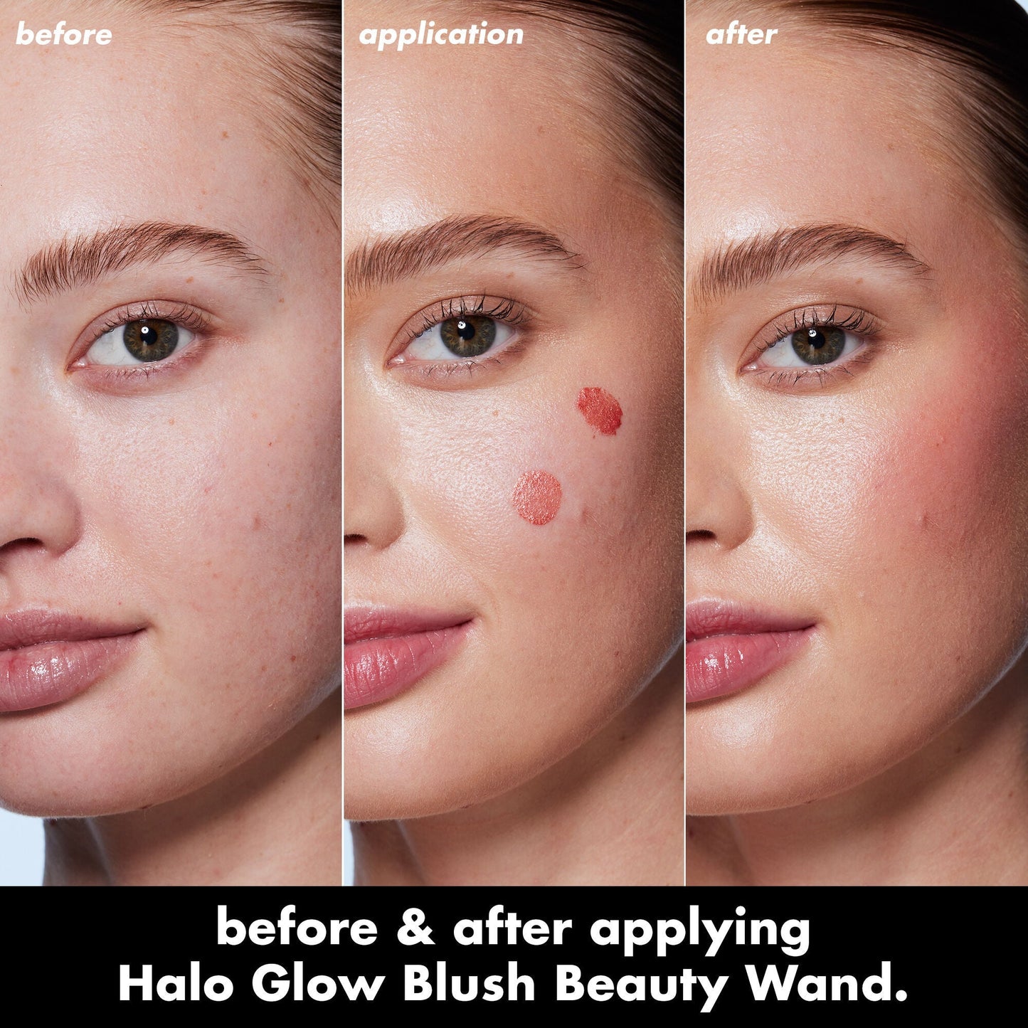 halo-glow-blush-beauty-wand-t0 0326_EDU_HGBlushBeautyWand_BA_TRIPTYCH_42974366-bb7a-4d8c-9f0f-05079438d912.jpg
