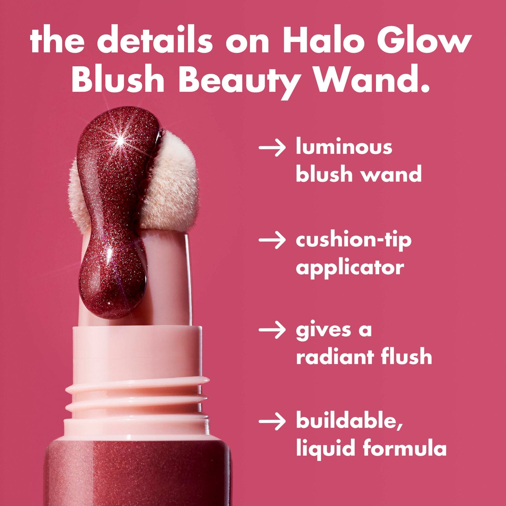 halo-glow-blush-beauty-wand-t0 0326_EDU_HGBlushBeautyWand_Details_8e7d3bd7-7a78-4100-8949-c7fcd53fd861.jpg