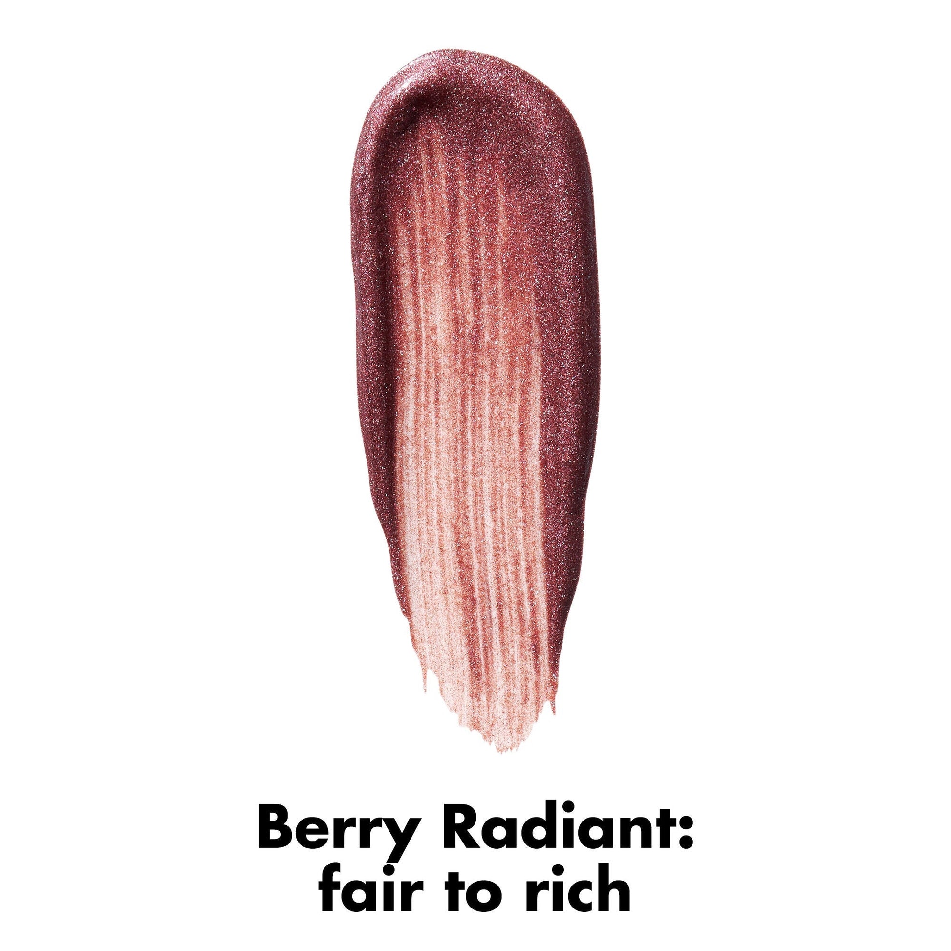 halo-glow-blush-beauty-wand-t0 0326_EDU_HGBlushBeautyWand_SWATCH_BerryRadiant.jpg