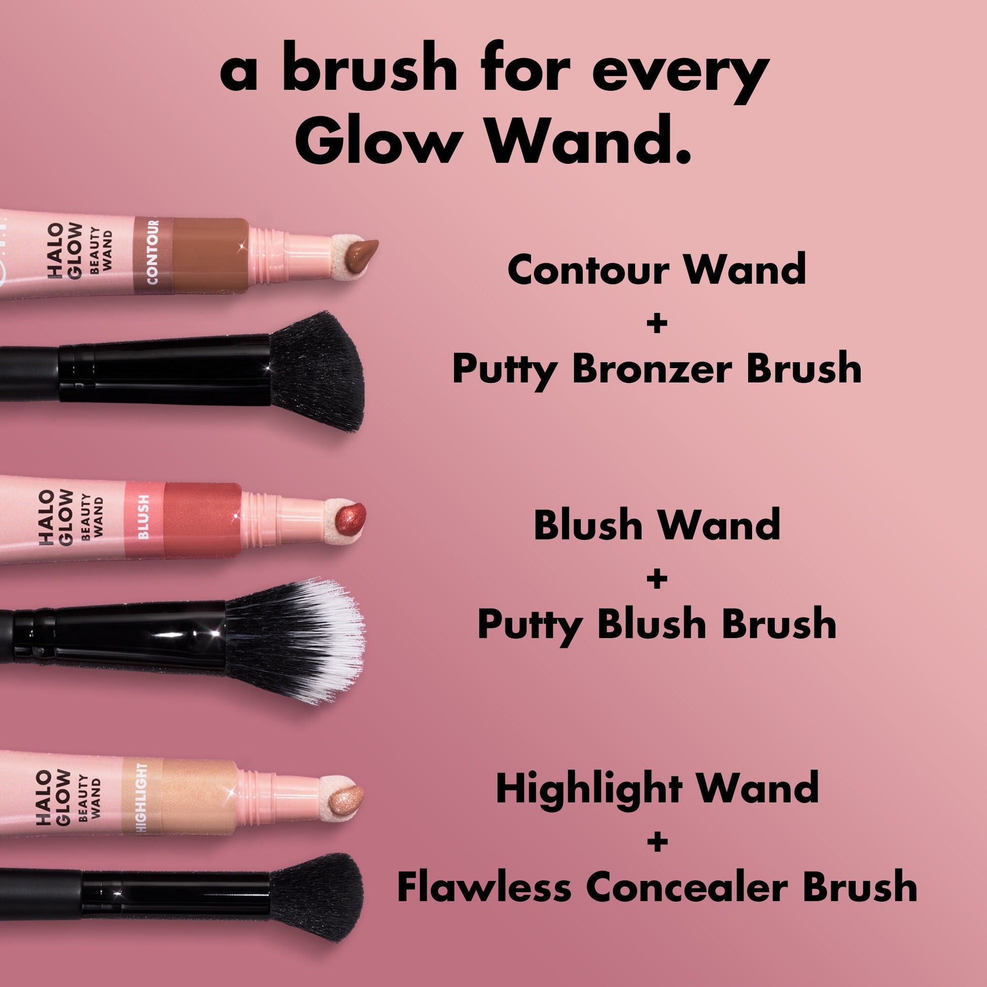 halo-glow-blush-beauty-wand-t0 0326_EDU_HGBlushBeautyWand_ToolPairing_fd67e484-21e5-49b3-bbab-b37aef56420c.jpg