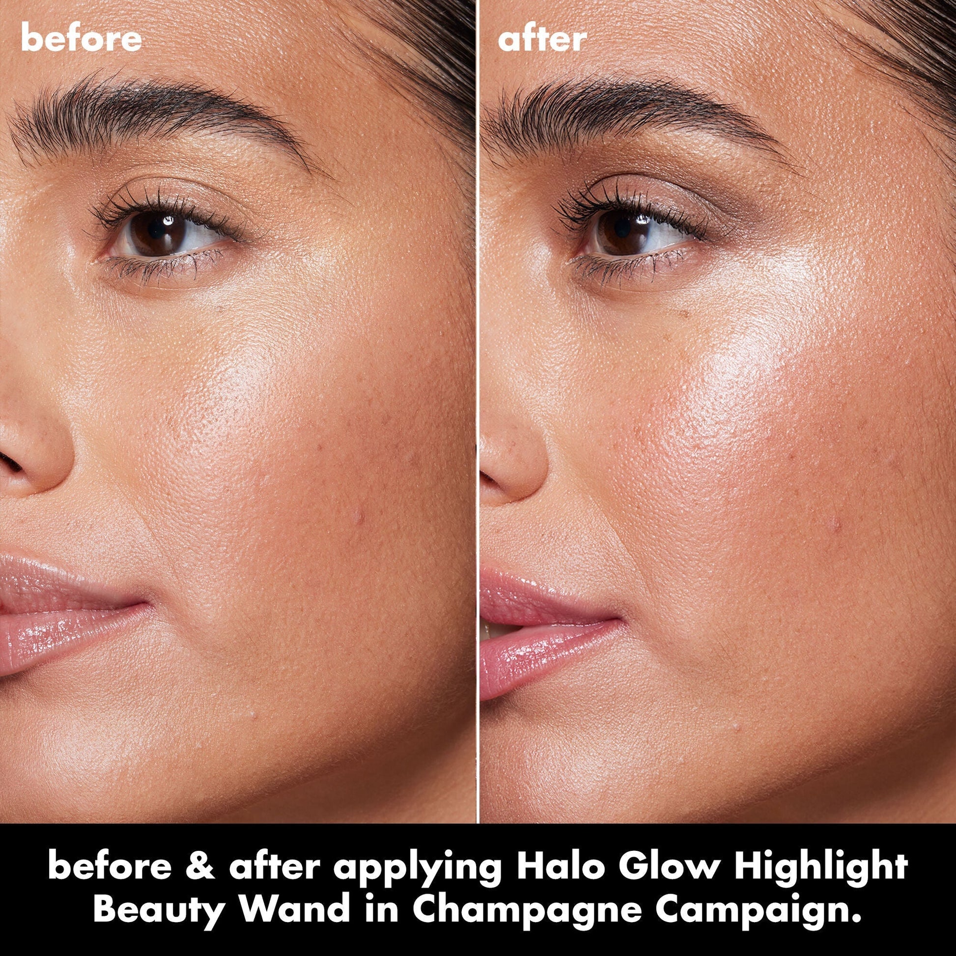 halo-glow-highlight-beauty-wand-p7 0326_EDU_HGHighlightBeautyWand_BA_ChampagneCampaign.jpg