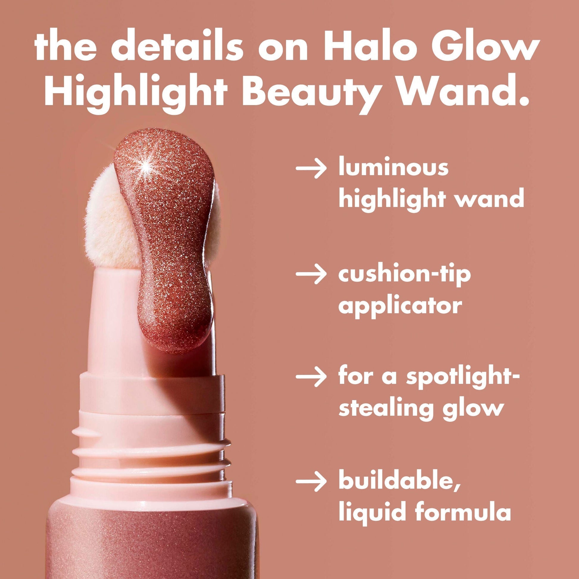 halo-glow-highlight-beauty-wand-p7 0326_EDU_HGHighlightBeautyWand_Details.jpg