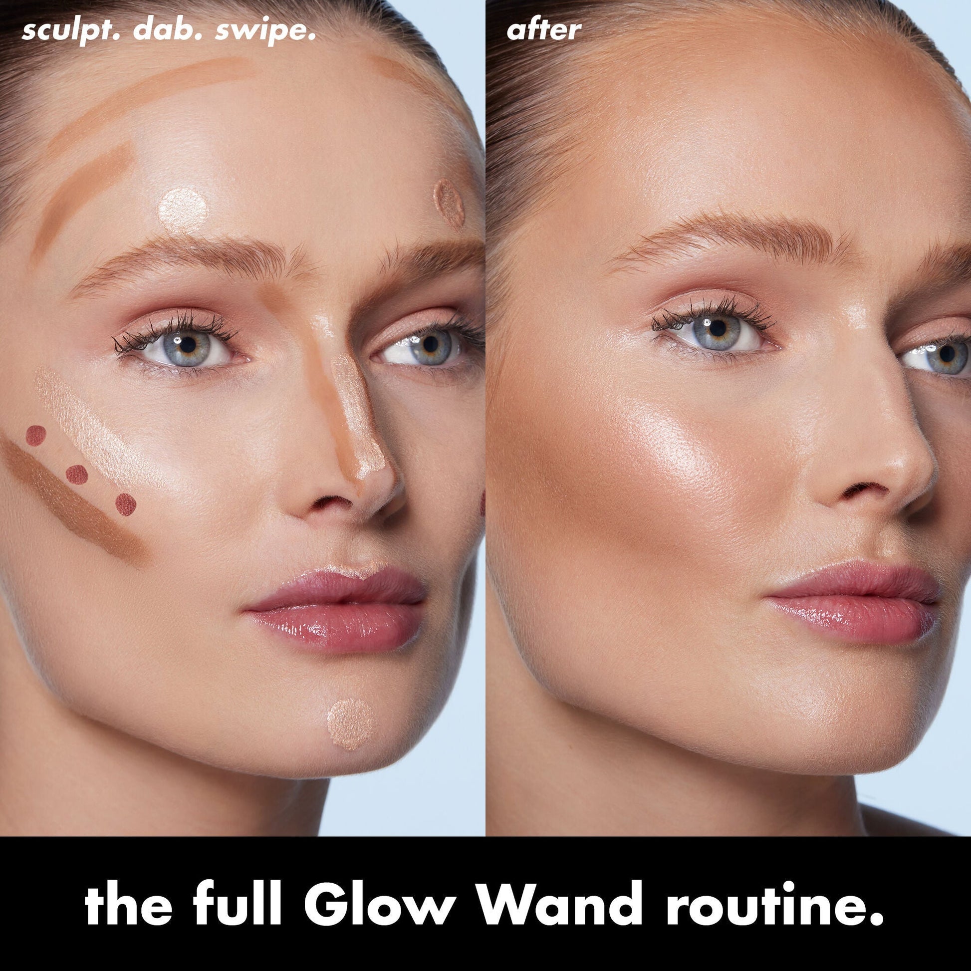 halo-glow-highlight-beauty-wand-p7 0326_EDU_HGHighlightBeautyWand_Routine.jpg