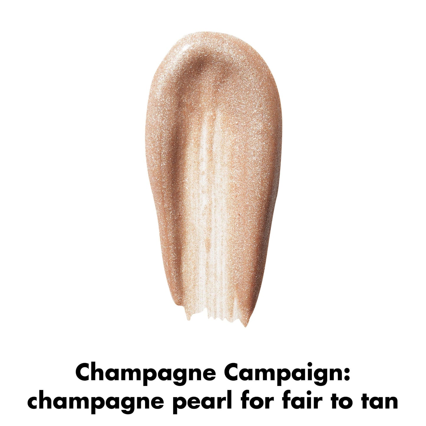 halo-glow-highlight-beauty-wand-p7 0326_EDU_HGHighlightBeautyWand_SWATCH_ChampagneCampaign.jpg