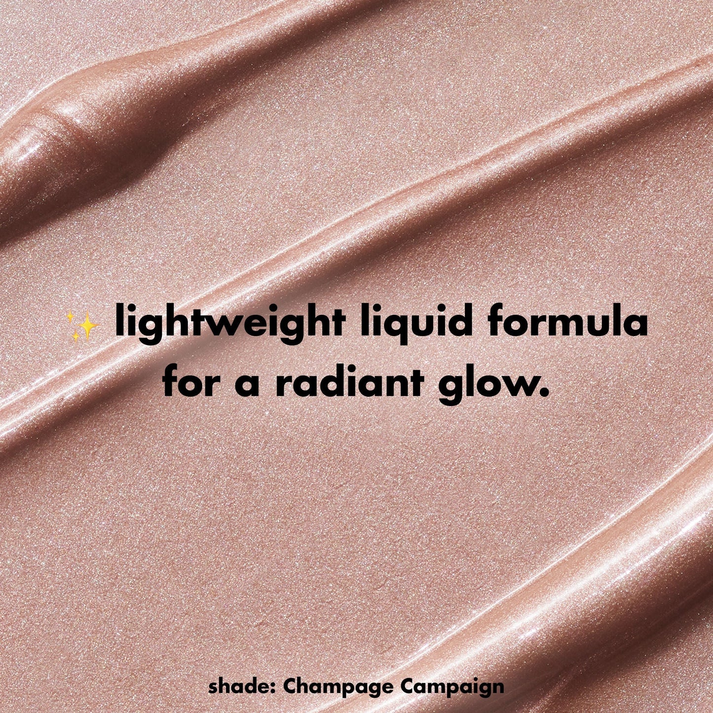 halo-glow-highlight-beauty-wand-p7 0326_EDU_HGHighlightBeautyWand_Texture_ChampagneCampaign.jpg