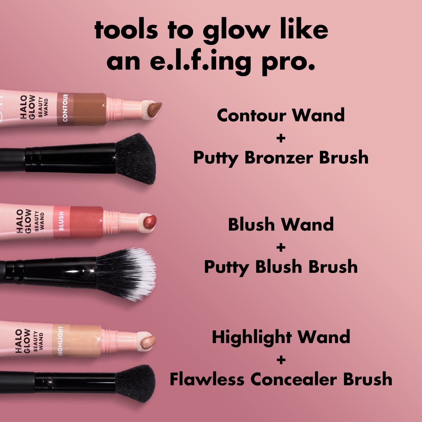 halo-glow-highlight-beauty-wand-p7 0326_EDU_HGHighlightBeautyWand_ToolPairing_2ac5431e-fb96-4e88-a6bb-a961c9ac1634.jpg