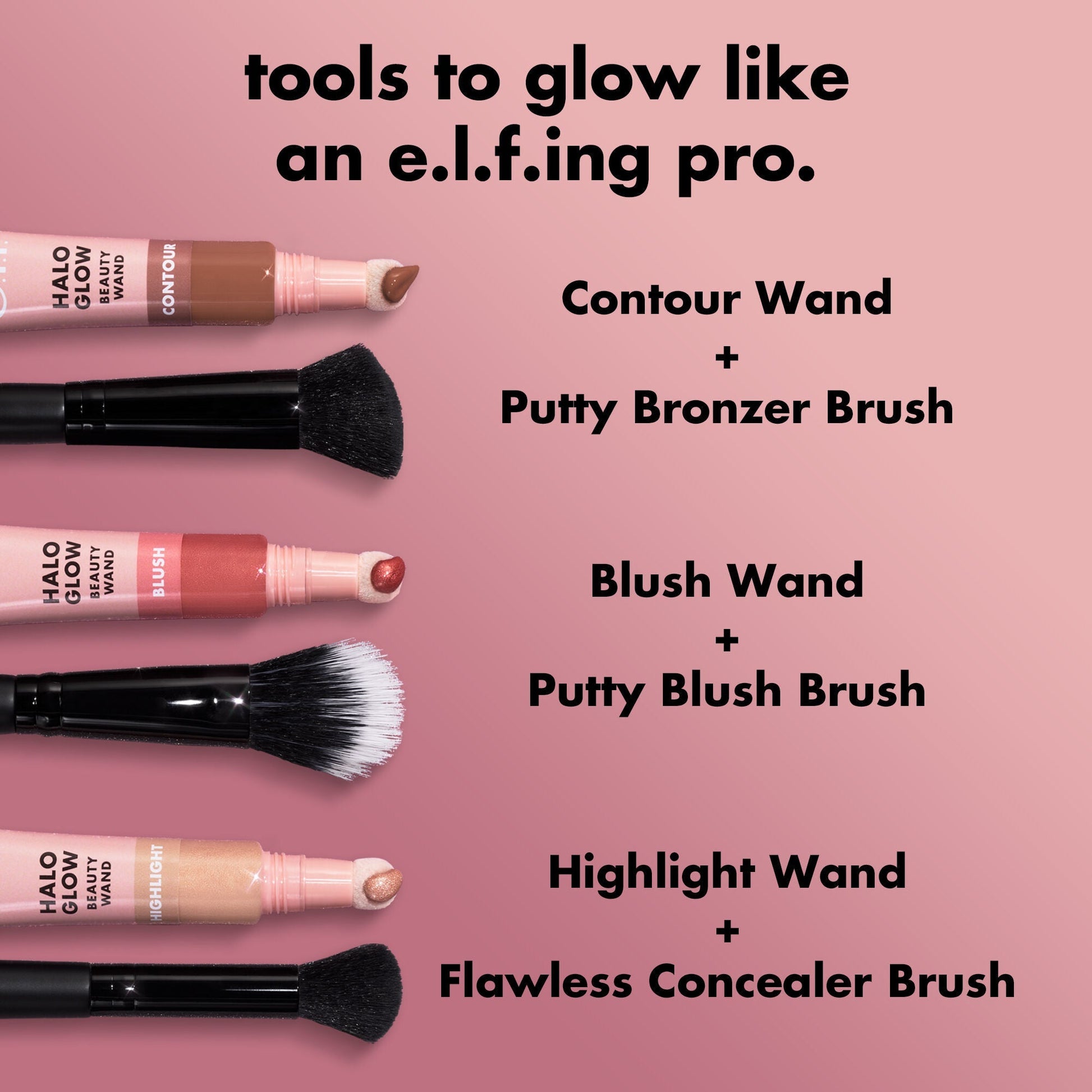halo-glow-highlight-beauty-wand-p7 0326_EDU_HGHighlightBeautyWand_ToolPairing_2ac5431e-fb96-4e88-a6bb-a961c9ac1634.jpg