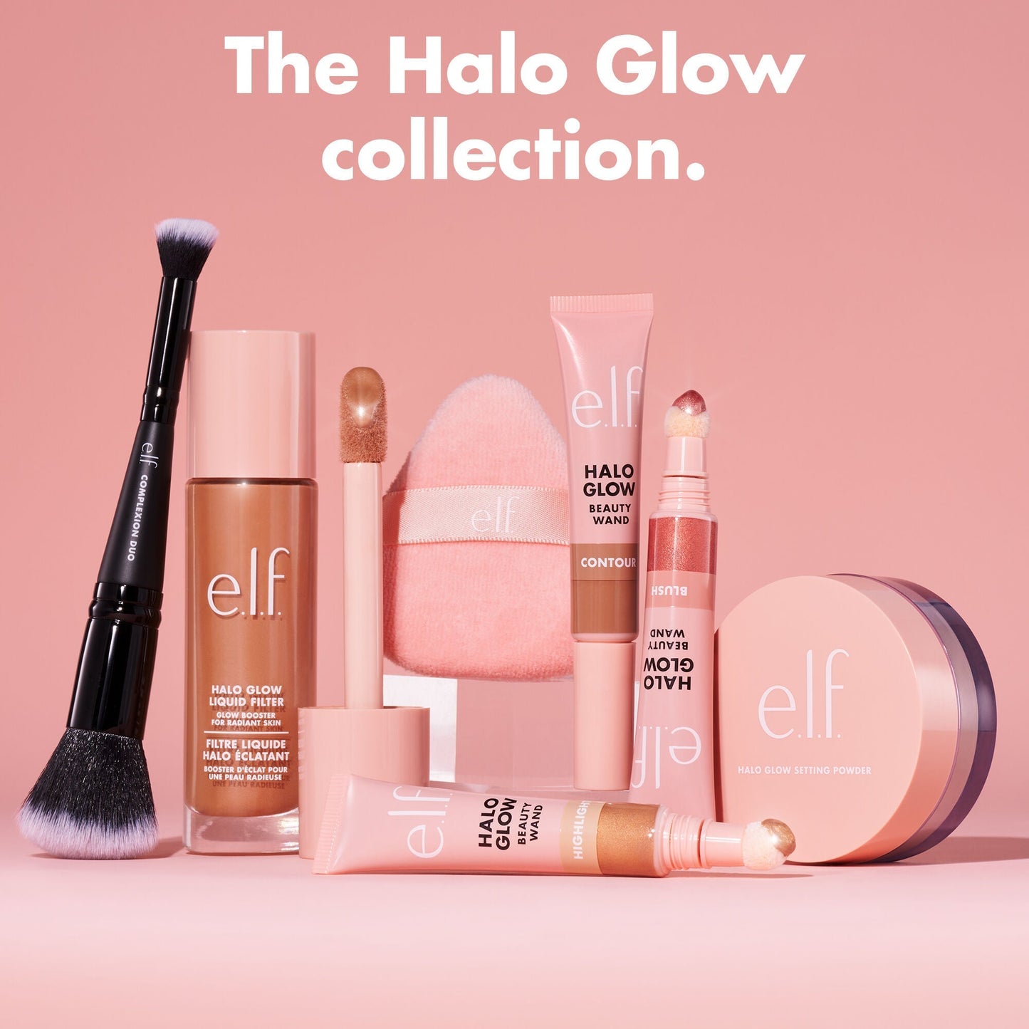 halo-glow-setting-powder-a3 0326_EDU_HGSettingPowder_Collection_ad2e7fac-7c62-416b-b2e5-cacfb6b3e612.jpg