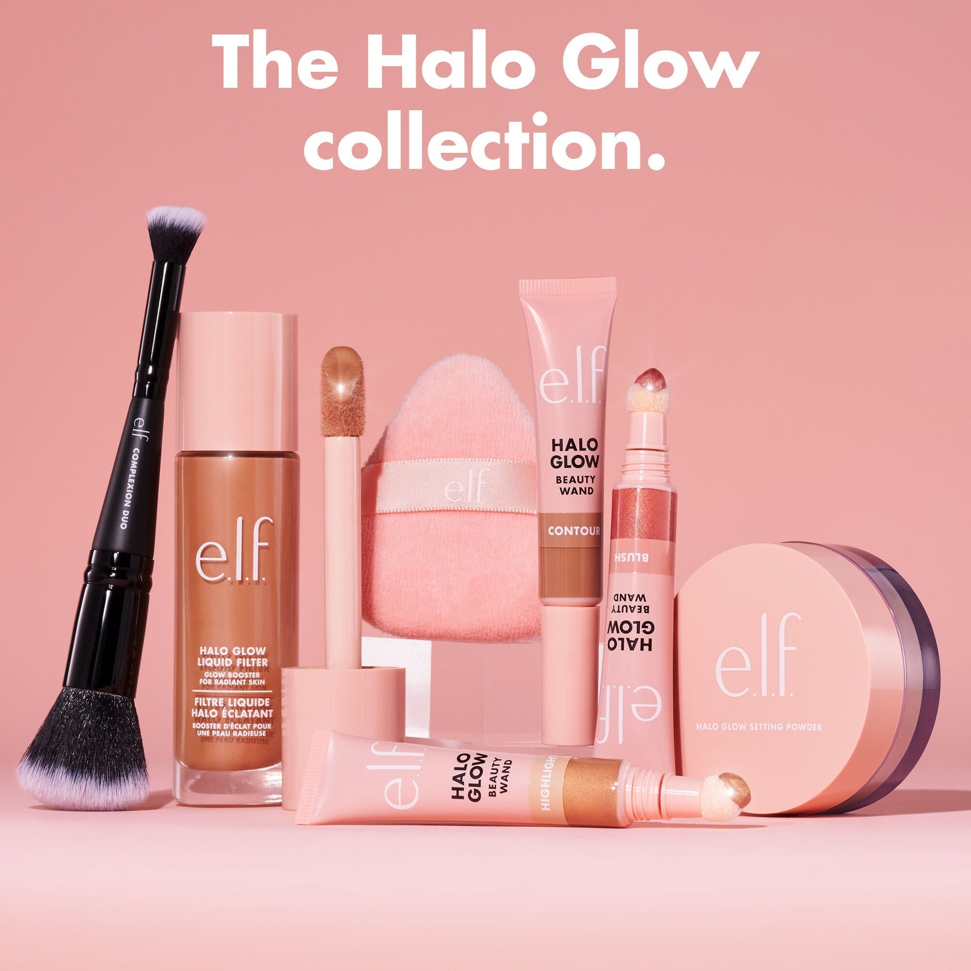 halo-glow-setting-powder-a3 0326_EDU_HGSettingPowder_Collection_ad2e7fac-7c62-416b-b2e5-cacfb6b3e612.jpg
