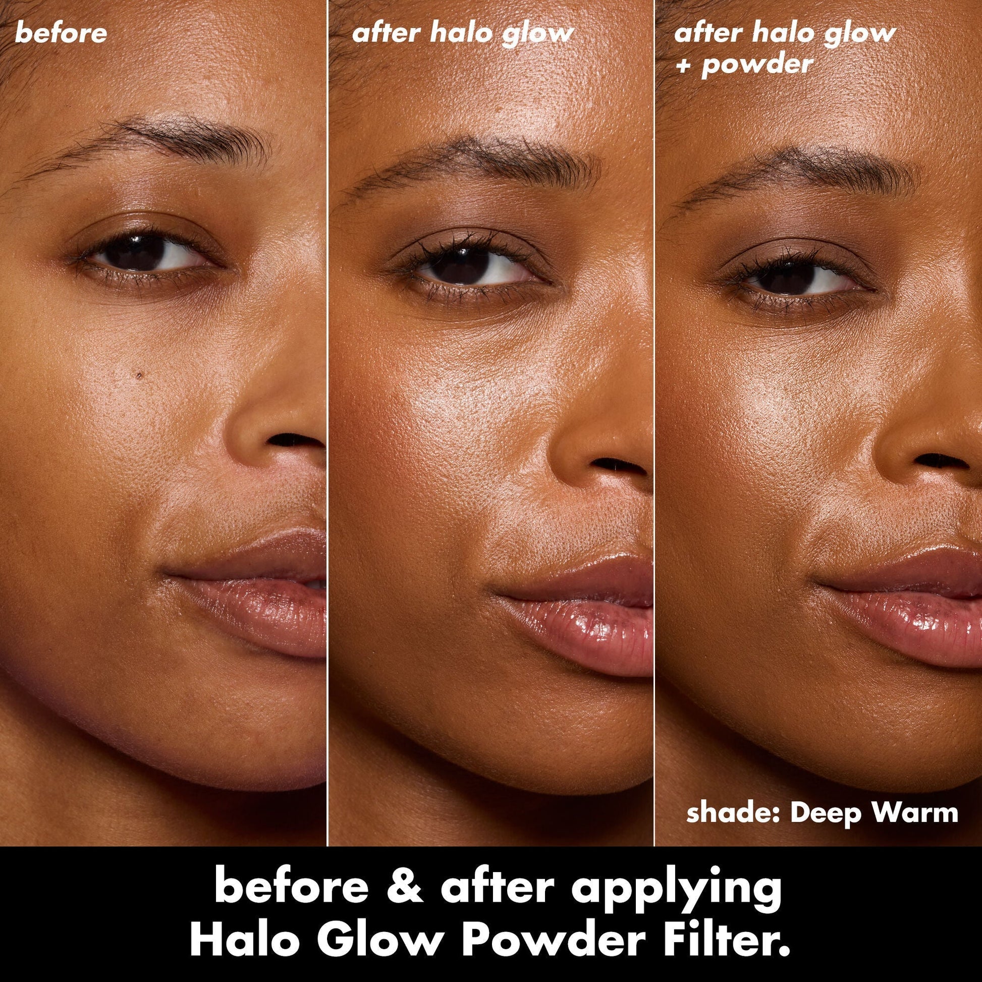halo-glow-powder-filter-y7 0326_EDU_HG_PowderFilter_BA_DeepWarm.jpg