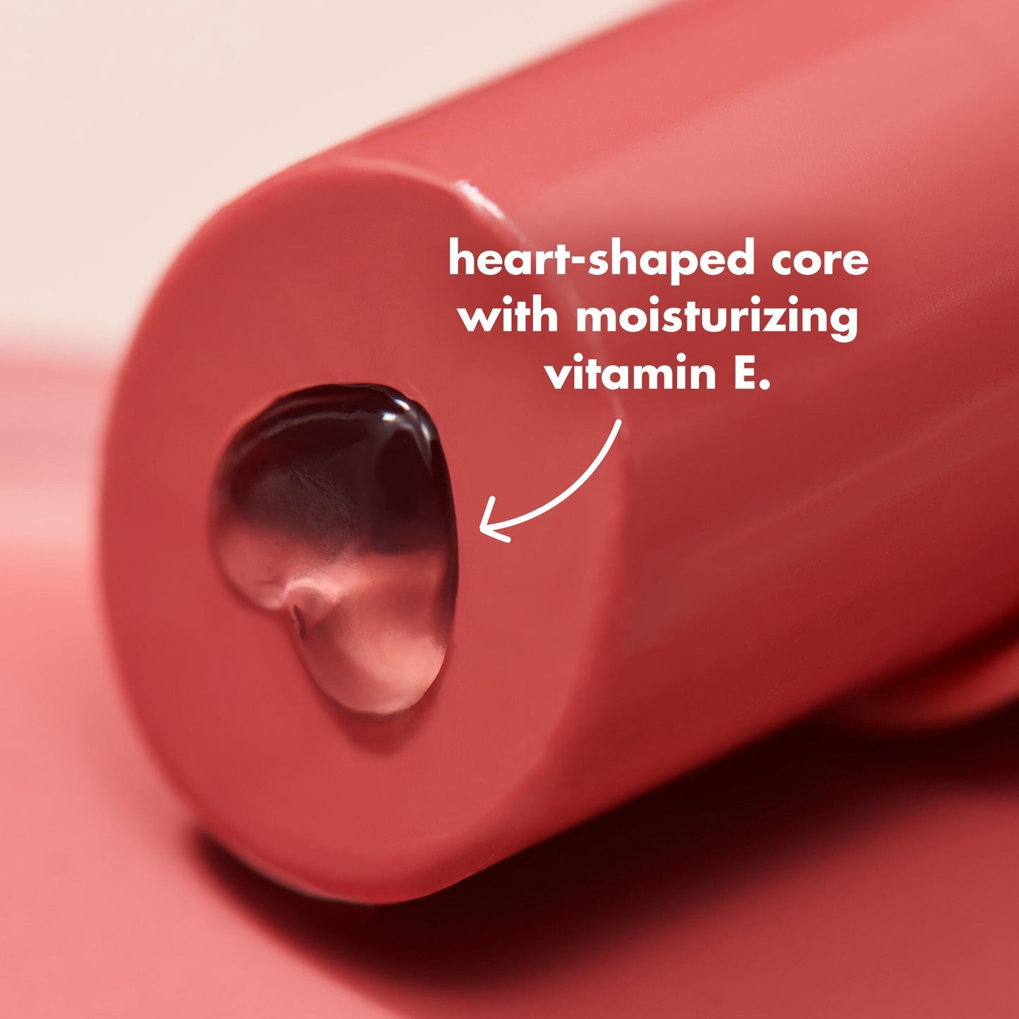 hydrating-core-lip-shine-a2 0326_EDU_HydratingCoreLipShine_PRODUCTINFO_b4236e19-37d0-403e-bb87-078193a88006.jpg