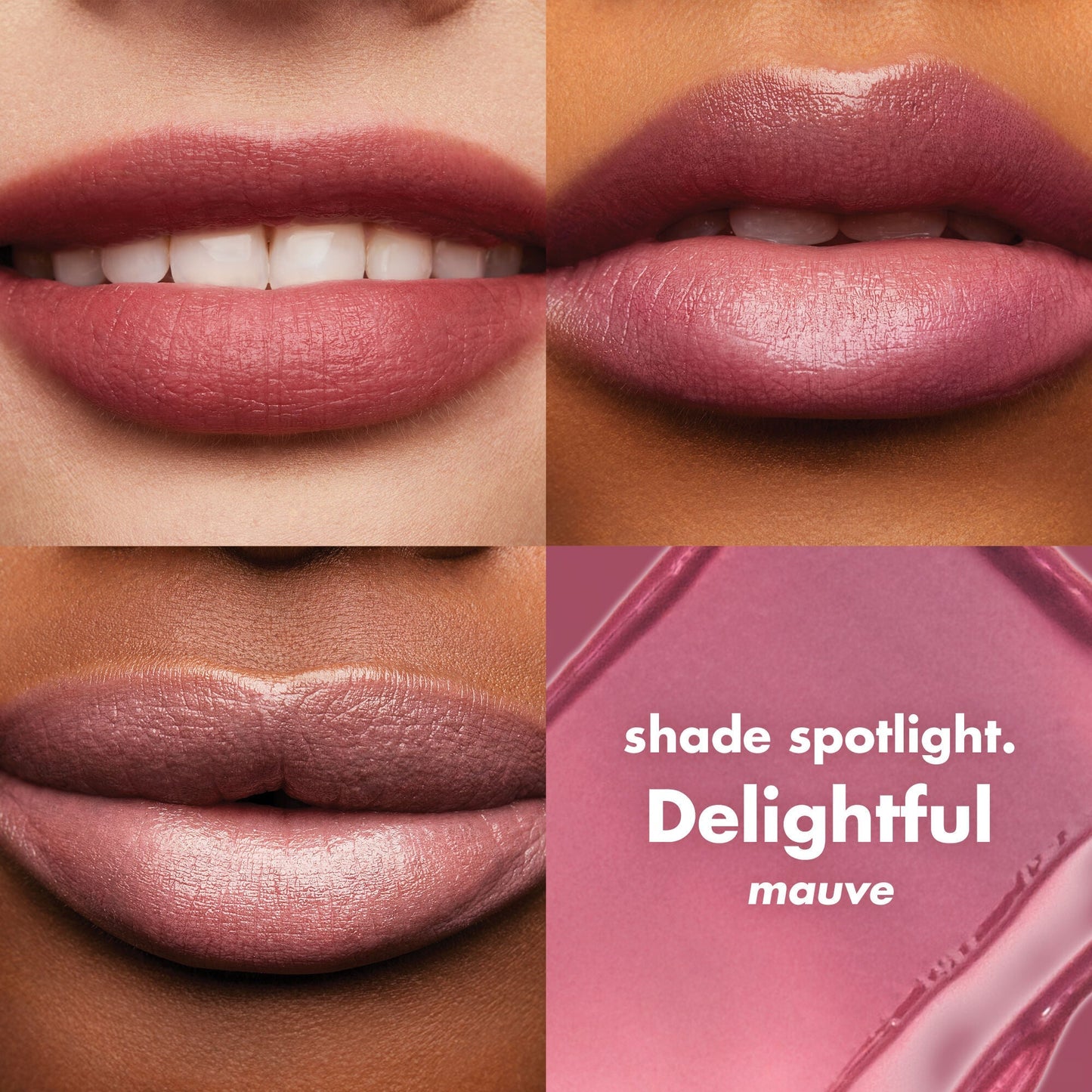 hydrating-core-lip-shine-a2 0326_EDU_HydratingCoreLipShine_ShadeSpotlight_84560_Delightful.jpg