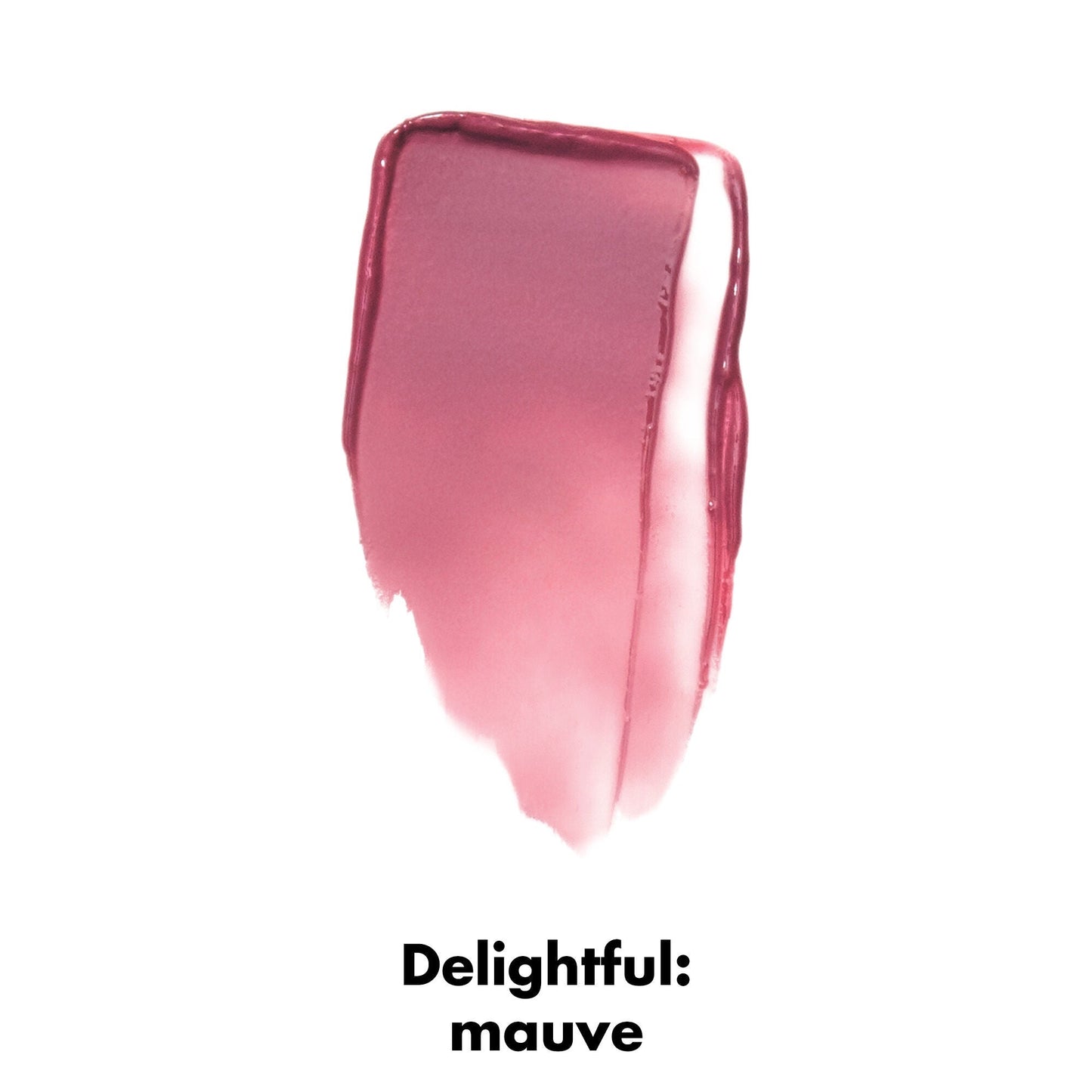 hydrating-core-lip-shine-a2 0326_EDU_HydratingCoreLipShine_Swatch_84560_Delightful.jpg
