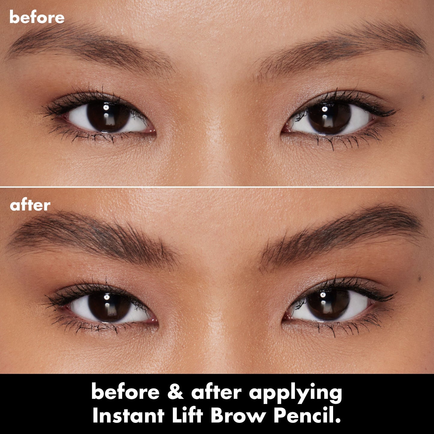 instant-lift-brow-pencil-d7 0326_EDU_InstantBrowLift_BA_9ae947c8-fc3c-45dc-8ff5-16257a7b328b.jpg
