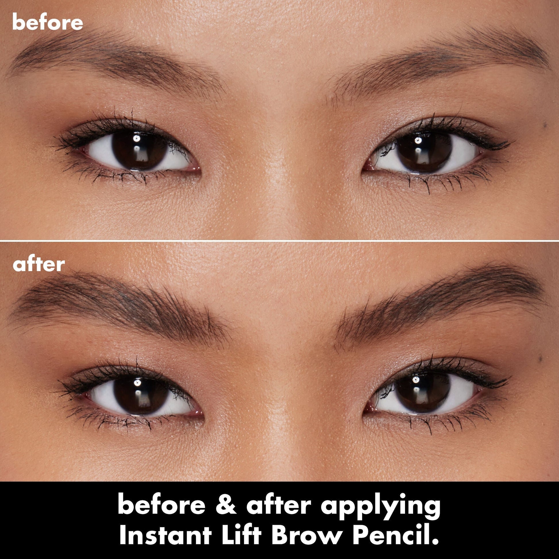 instant-lift-brow-pencil-d7 0326_EDU_InstantBrowLift_BA_9ae947c8-fc3c-45dc-8ff5-16257a7b328b.jpg